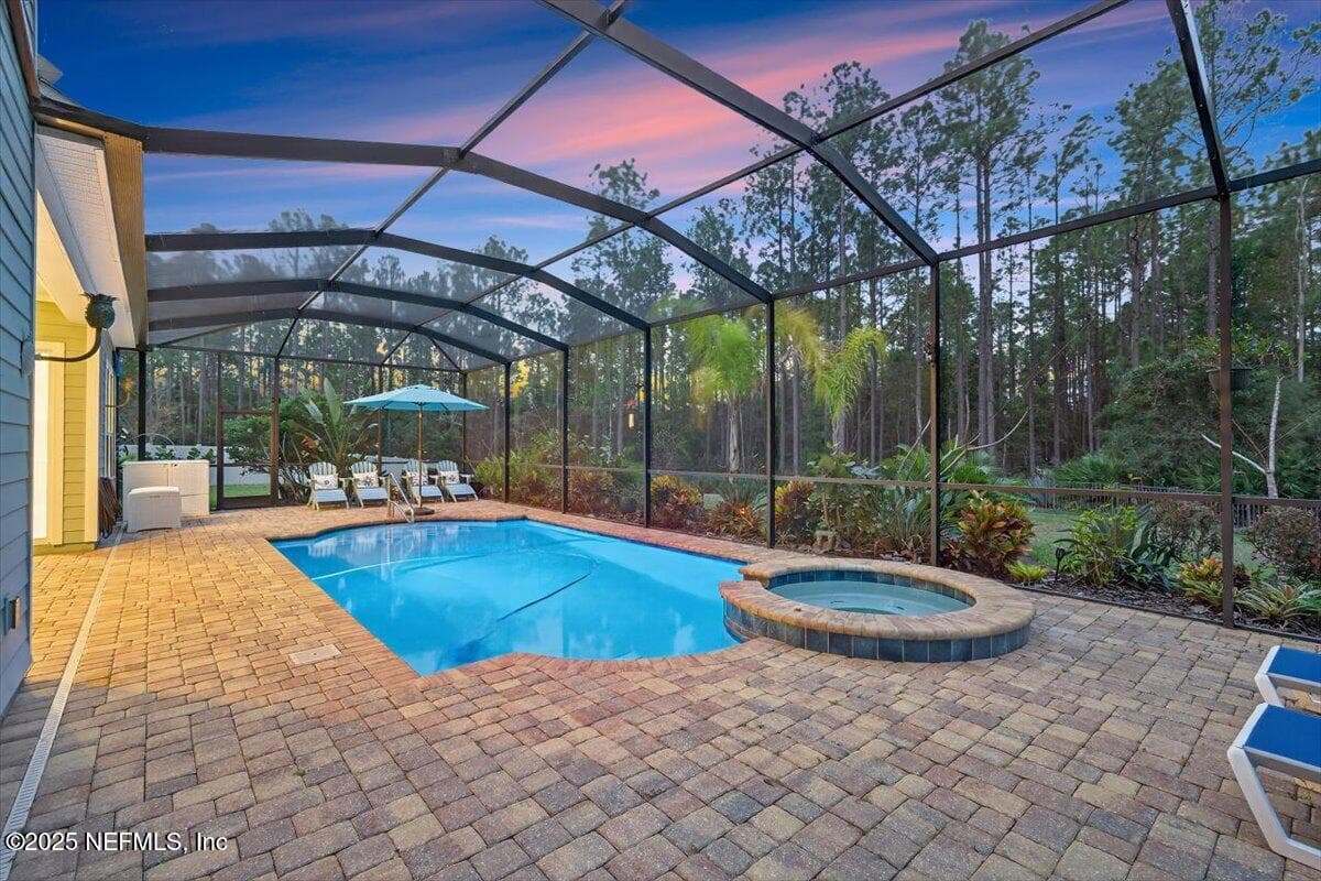 Photo 80 of 178 ANTOLIN Way, St. Augustine, FL 32095