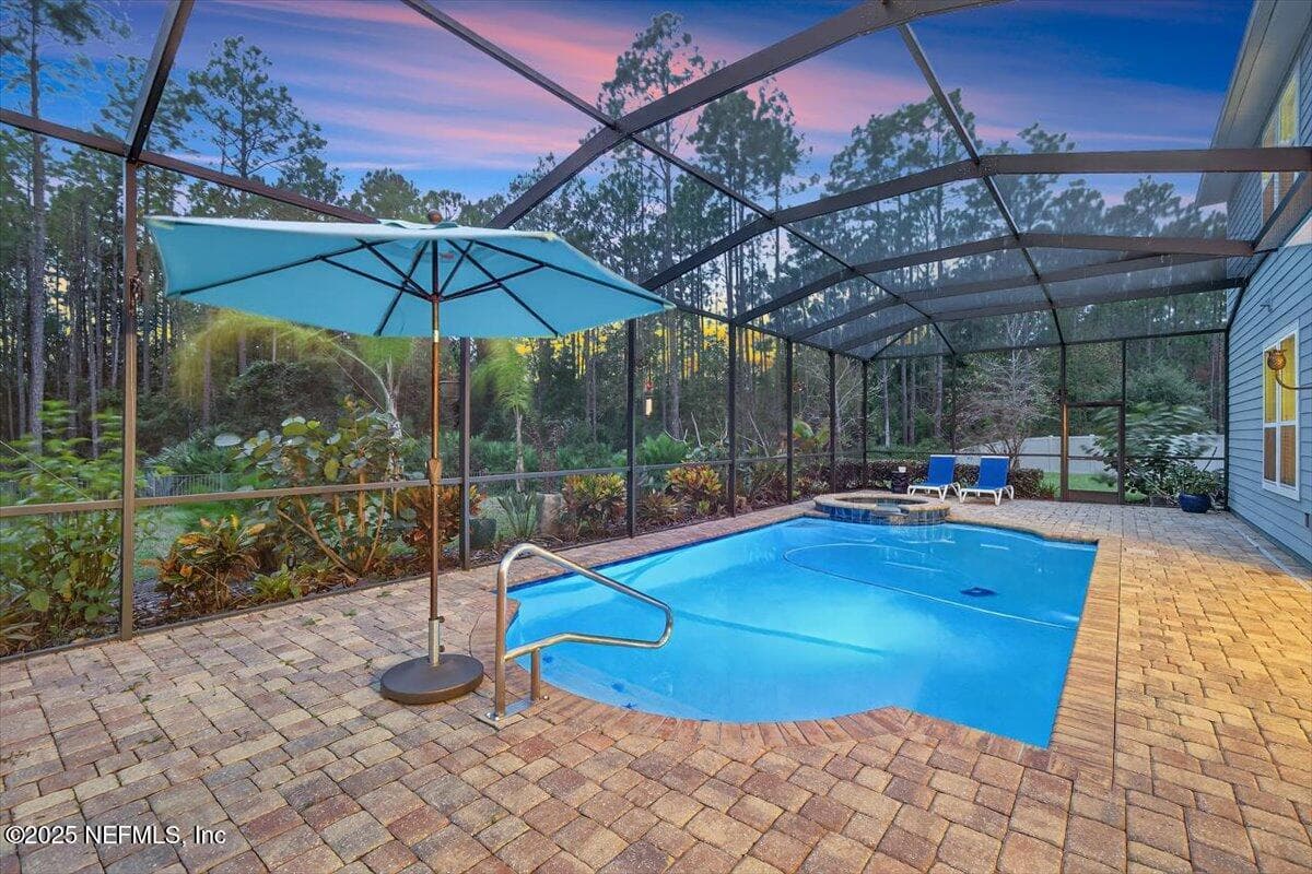 Photo 81 of 178 ANTOLIN Way, St. Augustine, FL 32095