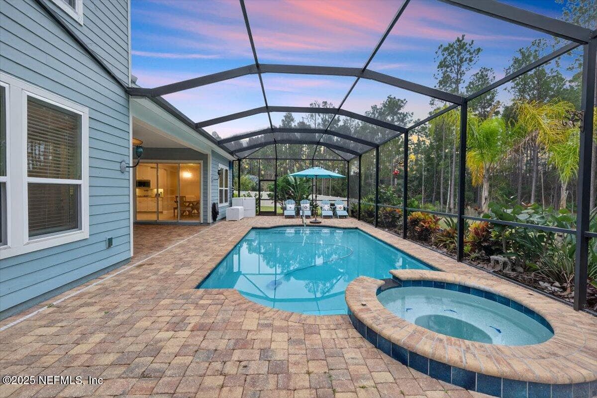 Photo 82 of 178 ANTOLIN Way, St. Augustine, FL 32095