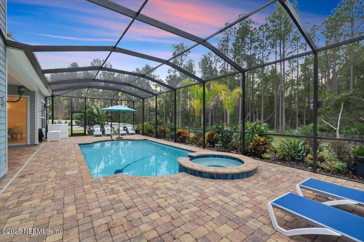 Photo 83 of 178 ANTOLIN Way, St. Augustine, FL 32095