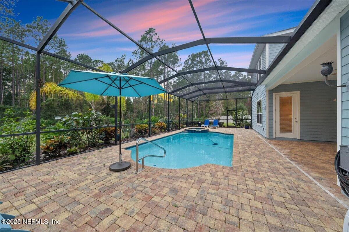 Photo 84 of 178 ANTOLIN Way, St. Augustine, FL 32095