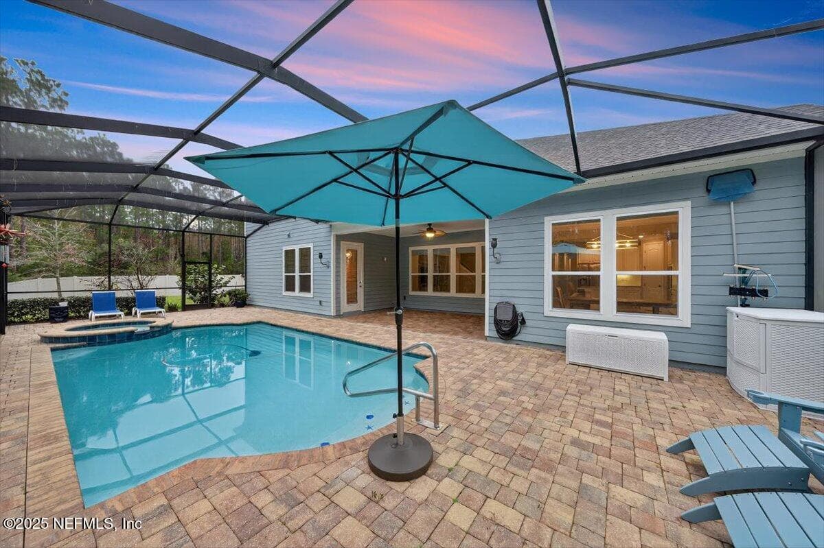 Photo 85 of 178 ANTOLIN Way, St. Augustine, FL 32095