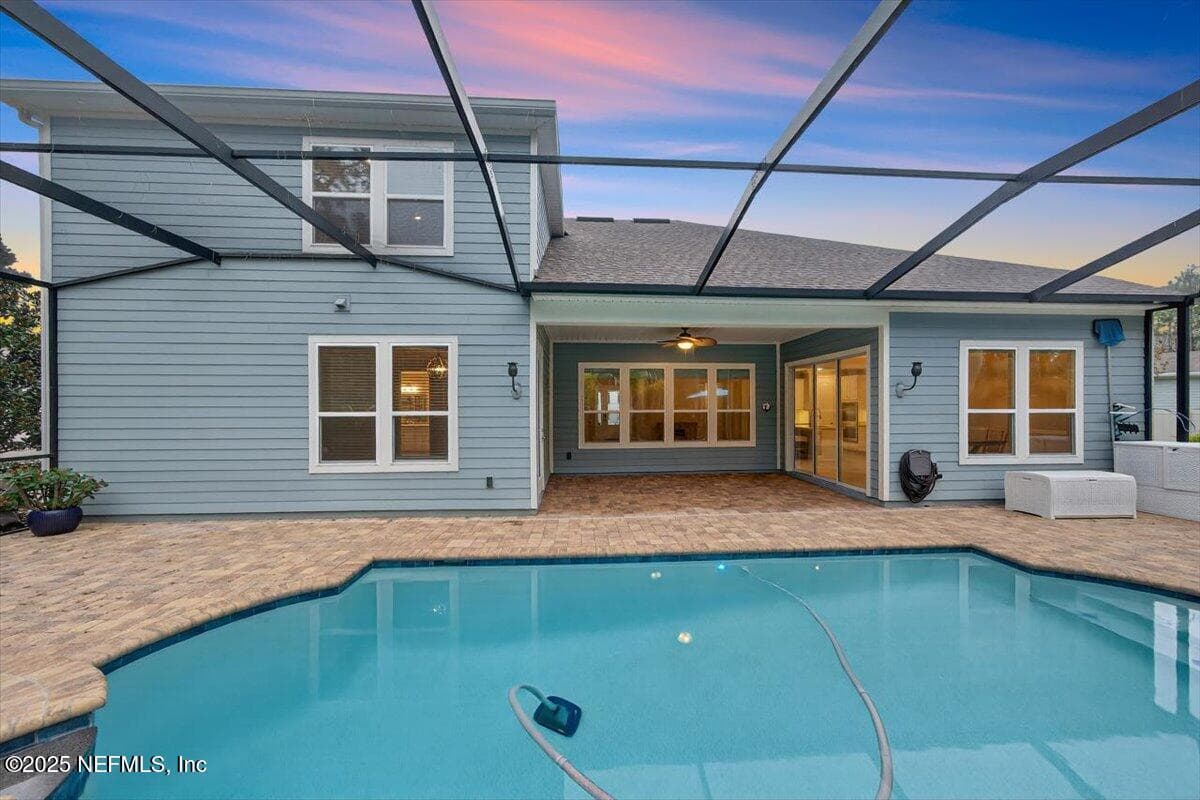 Photo 86 of 178 ANTOLIN Way, St. Augustine, FL 32095