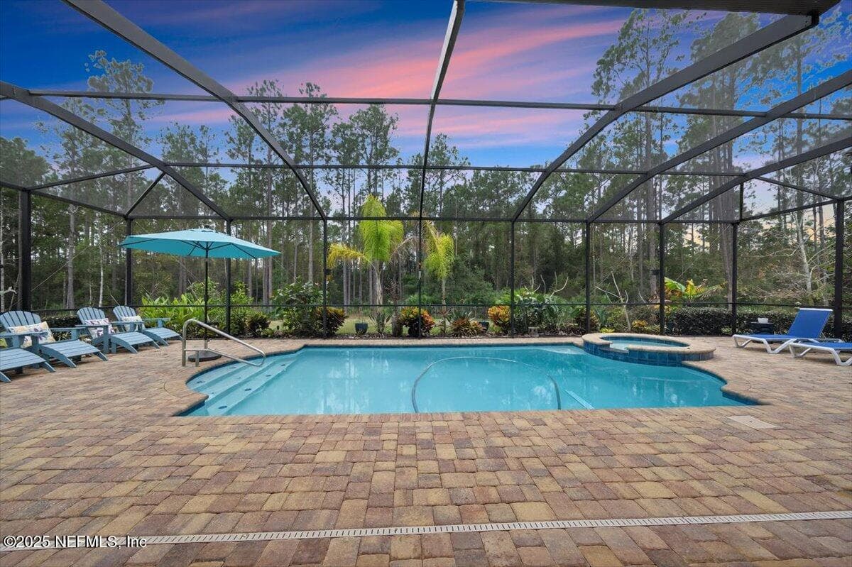 Photo 87 of 178 ANTOLIN Way, St. Augustine, FL 32095