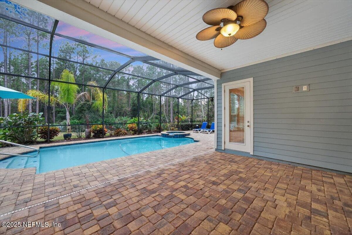Photo 88 of 178 ANTOLIN Way, St. Augustine, FL 32095