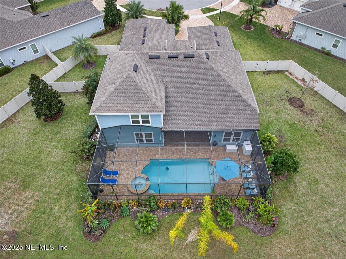 Photo 89 of 178 ANTOLIN Way, St. Augustine, FL 32095