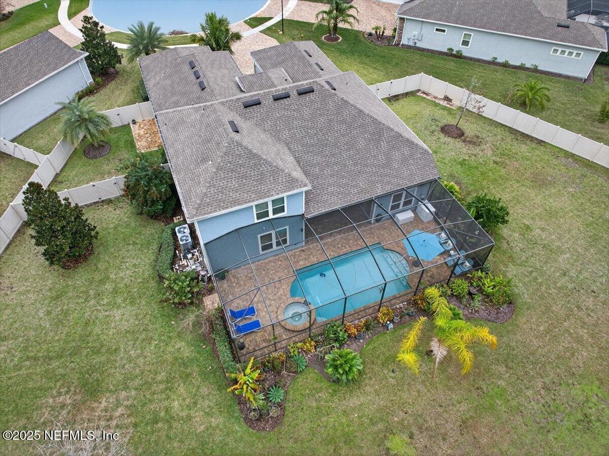 Photo 90 of 178 ANTOLIN Way, St. Augustine, FL 32095