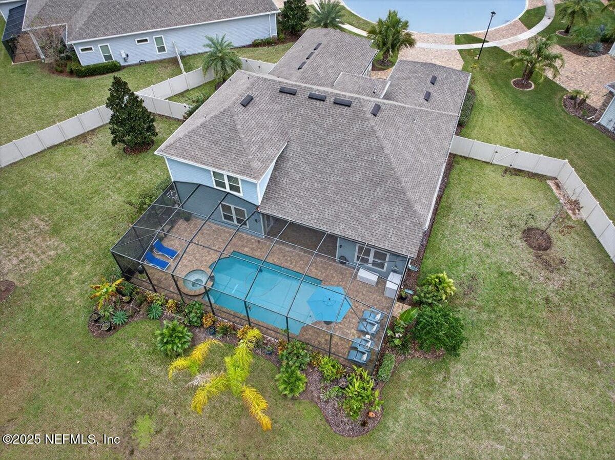 Photo 91 of 178 ANTOLIN Way, St. Augustine, FL 32095