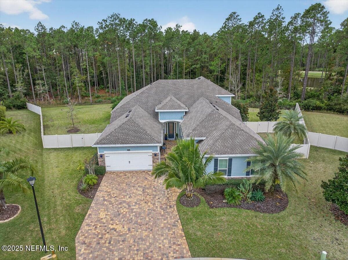 Photo 92 of 178 ANTOLIN Way, St. Augustine, FL 32095