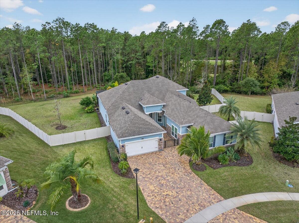 Photo 93 of 178 ANTOLIN Way, St. Augustine, FL 32095