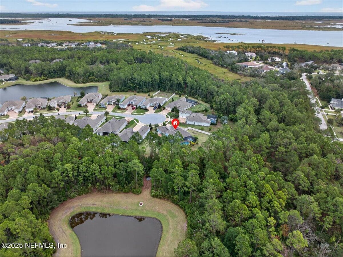 Photo 95 of 178 ANTOLIN Way, St. Augustine, FL 32095