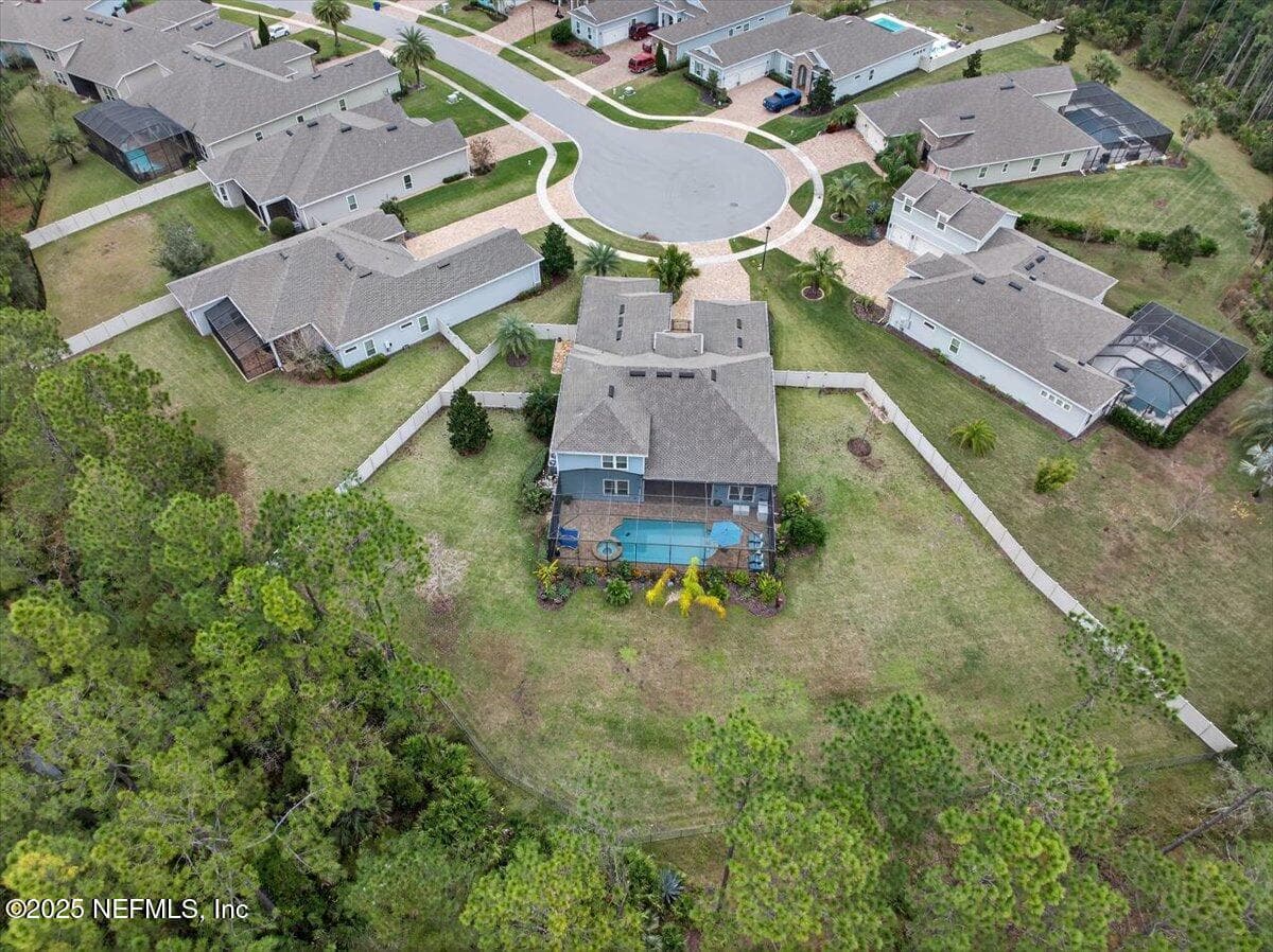 Photo 96 of 178 ANTOLIN Way, St. Augustine, FL 32095