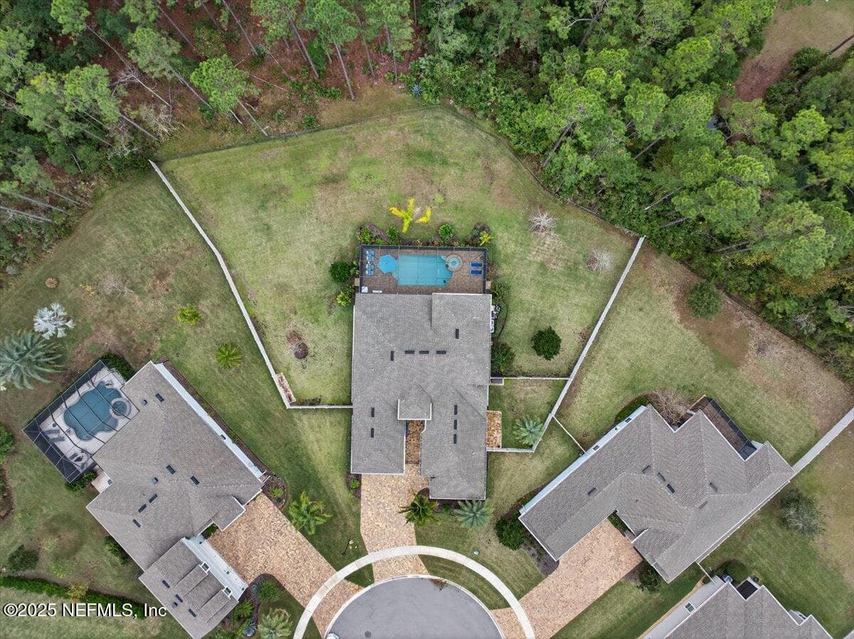 Photo 97 of 178 ANTOLIN Way, St. Augustine, FL 32095