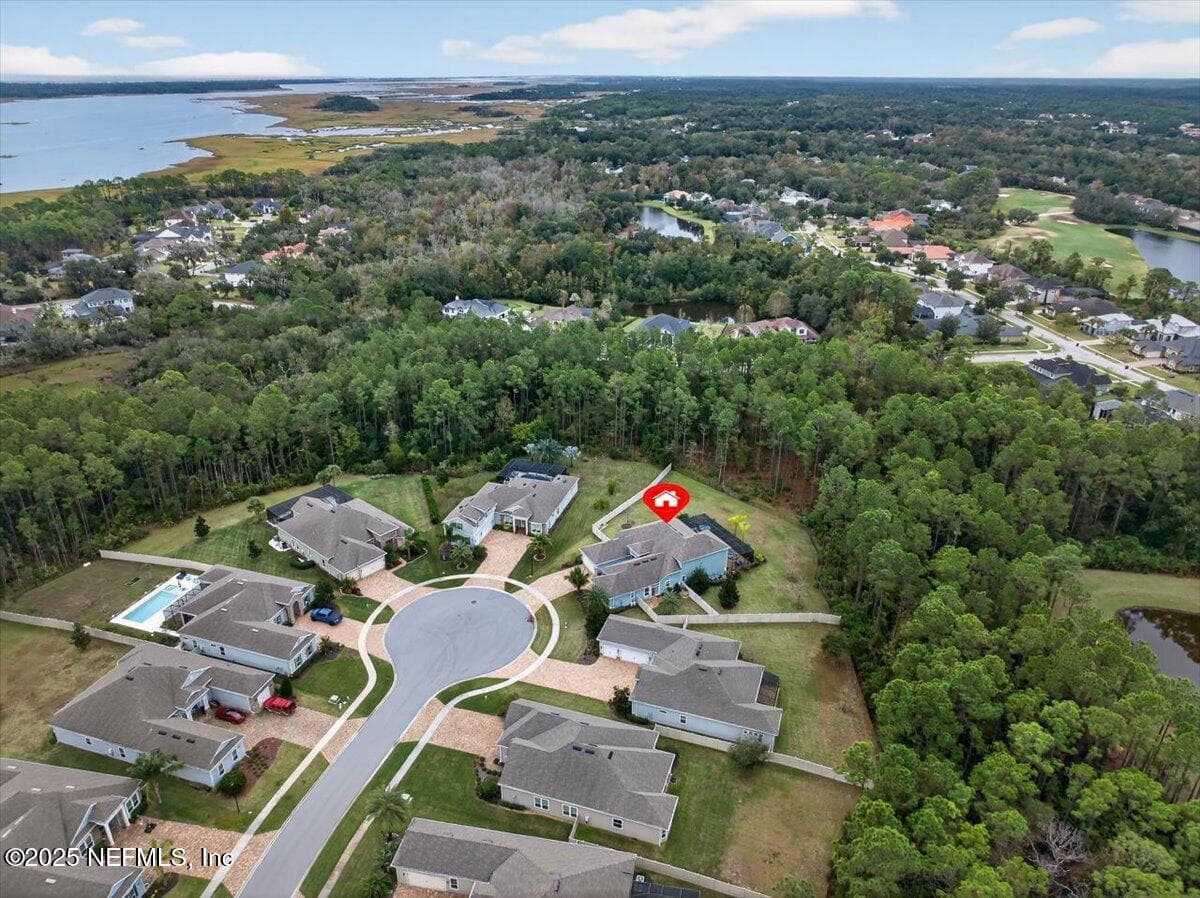 Photo 98 of 178 ANTOLIN Way, St. Augustine, FL 32095