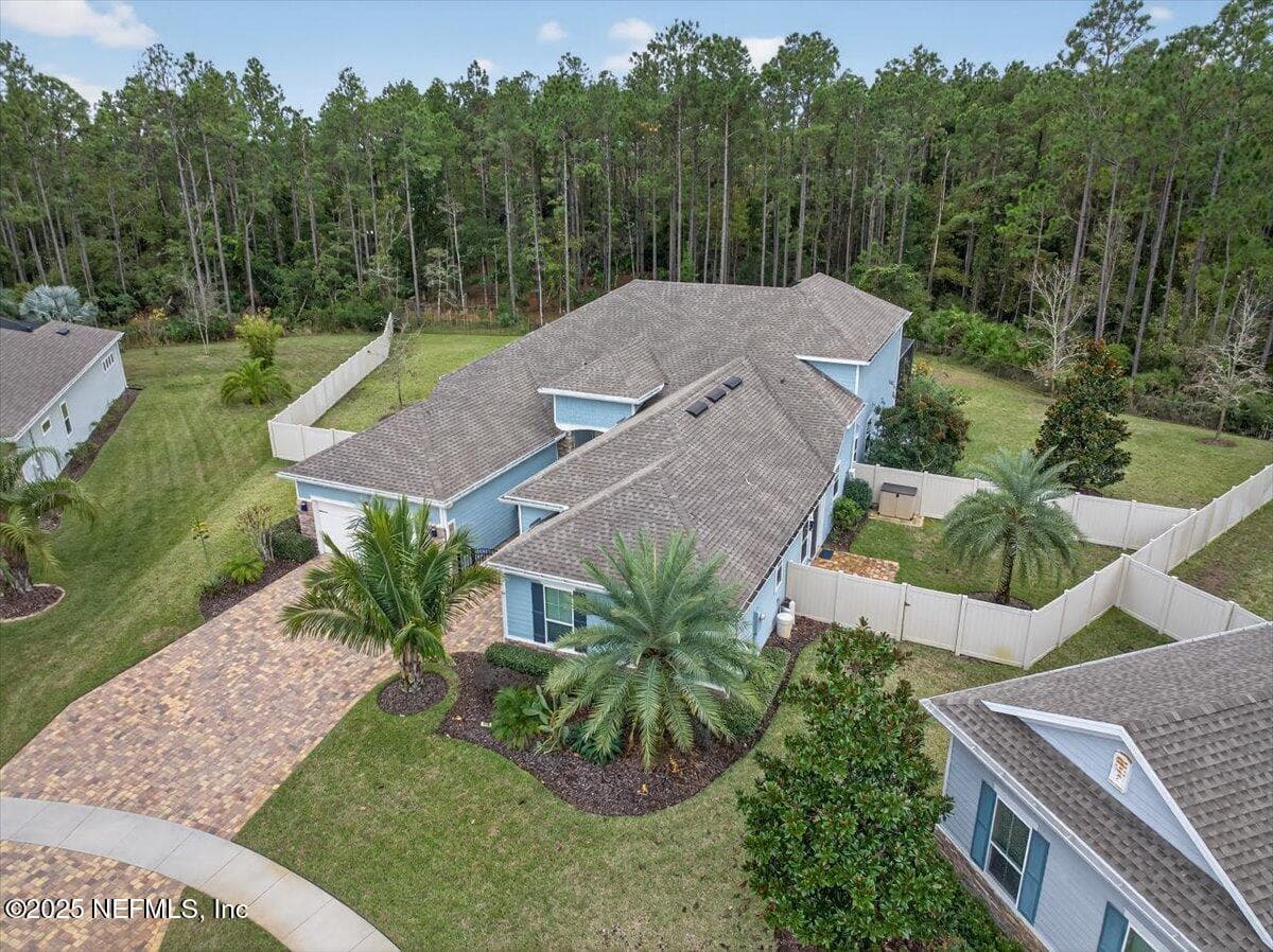 Photo 100 of 178 ANTOLIN Way, St. Augustine, FL 32095