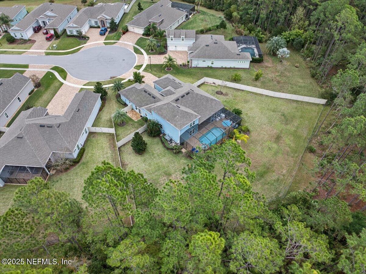 Photo 101 of 178 ANTOLIN Way, St. Augustine, FL 32095