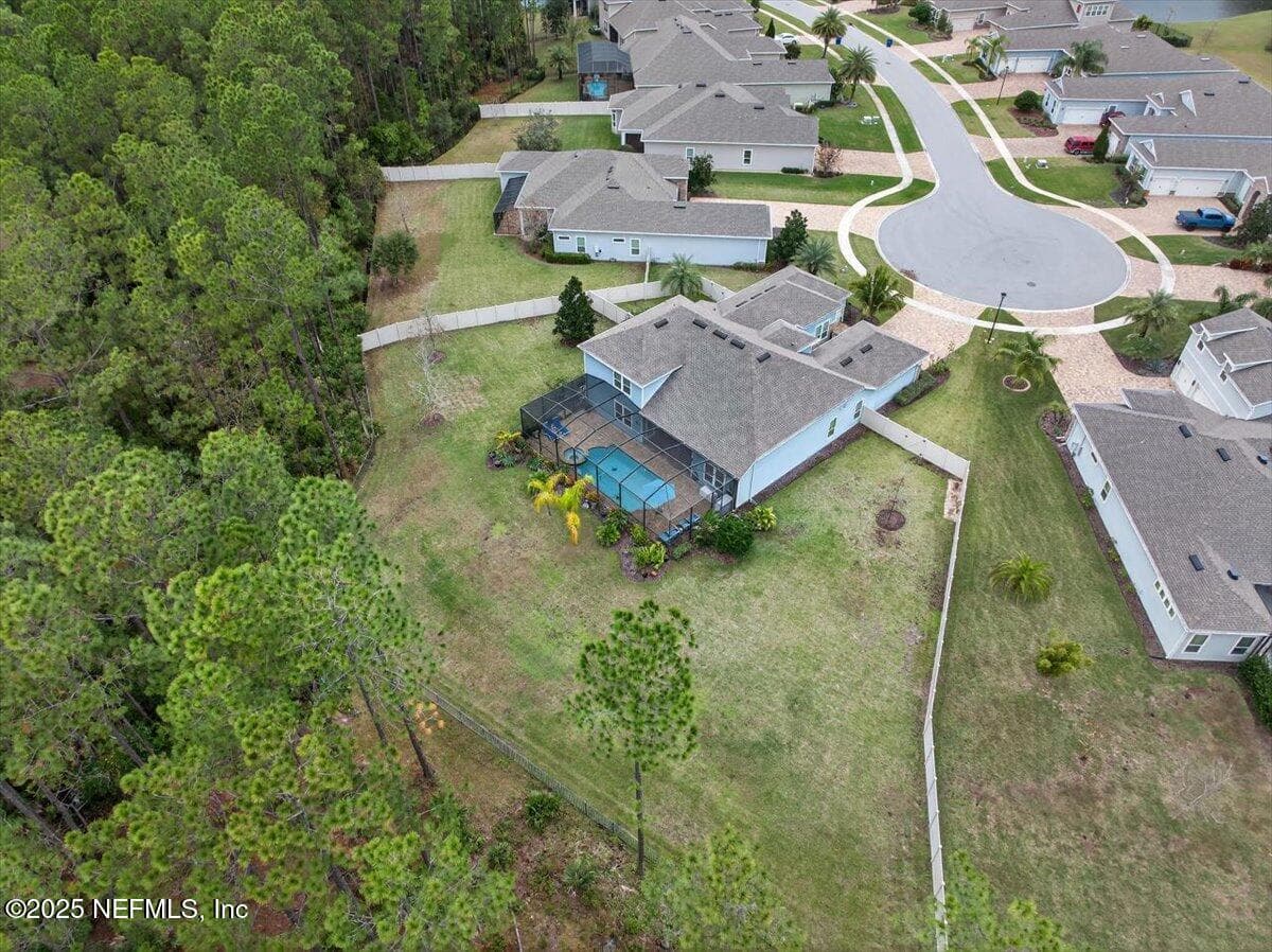 Photo 102 of 178 ANTOLIN Way, St. Augustine, FL 32095