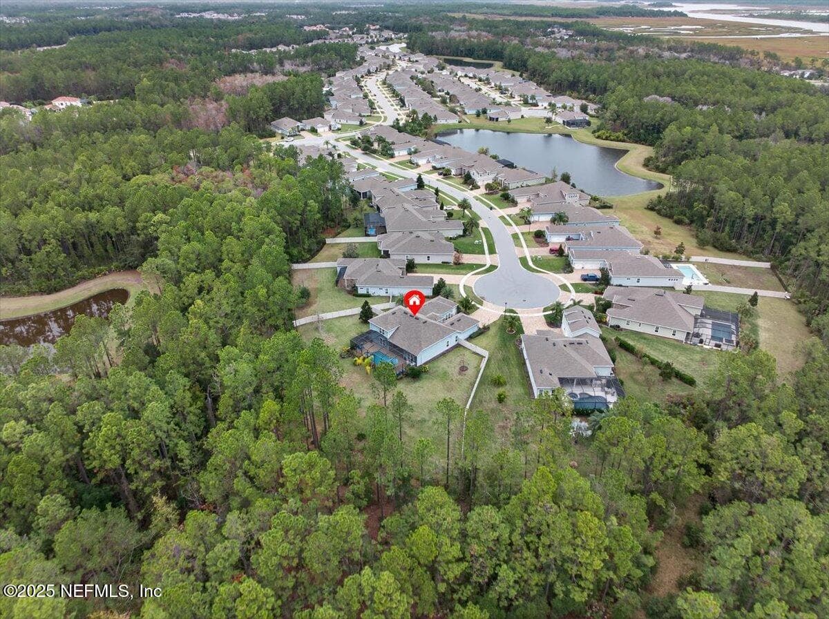 Photo 103 of 178 ANTOLIN Way, St. Augustine, FL 32095