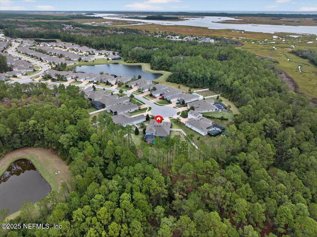 Photo 104 of 178 ANTOLIN Way, St. Augustine, FL 32095