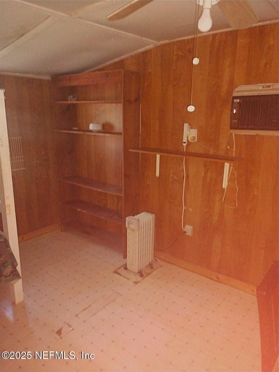 Photo 3 of 799 ROBERTS AMAN Road, Perry, FL 32347