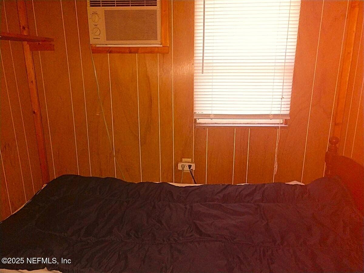 Photo 7 of 799 ROBERTS AMAN Road, Perry, FL 32347