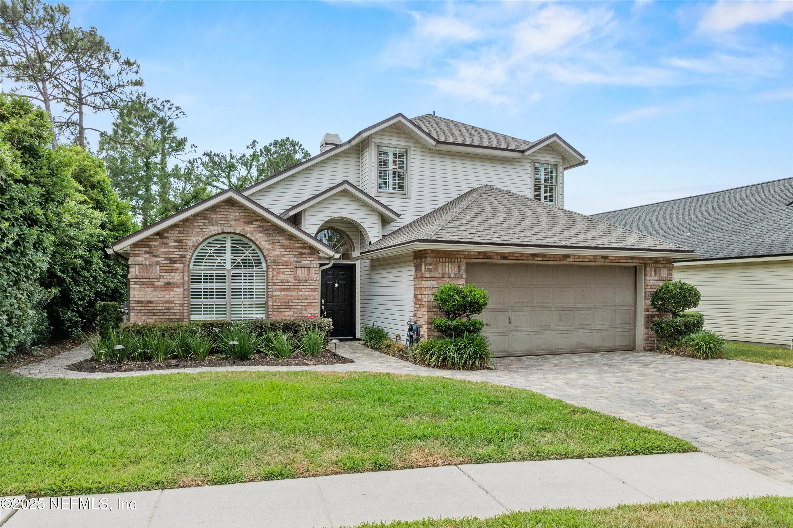 Photo 59 of 1576 LINKSIDE Drive, Fleming Island, FL 32003
