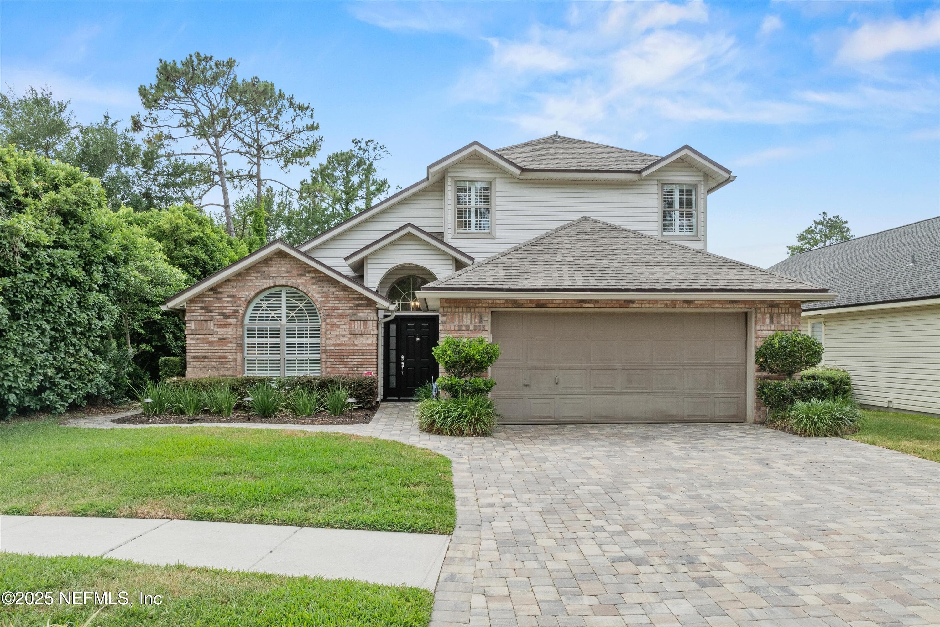 Photo 58 of 1576 LINKSIDE Drive, Fleming Island, FL 32003