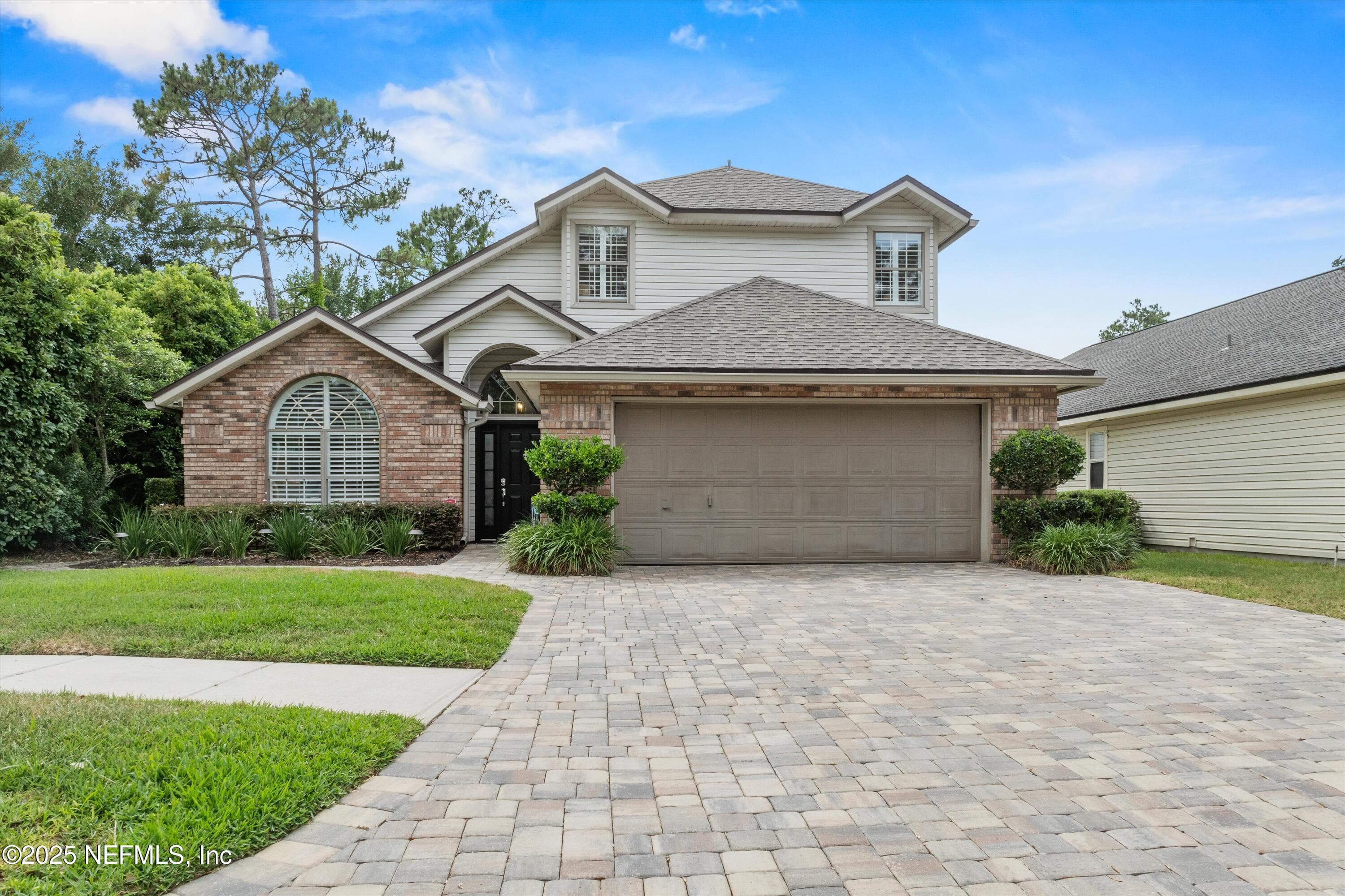 Photo 57 of 1576 LINKSIDE Drive, Fleming Island, FL 32003