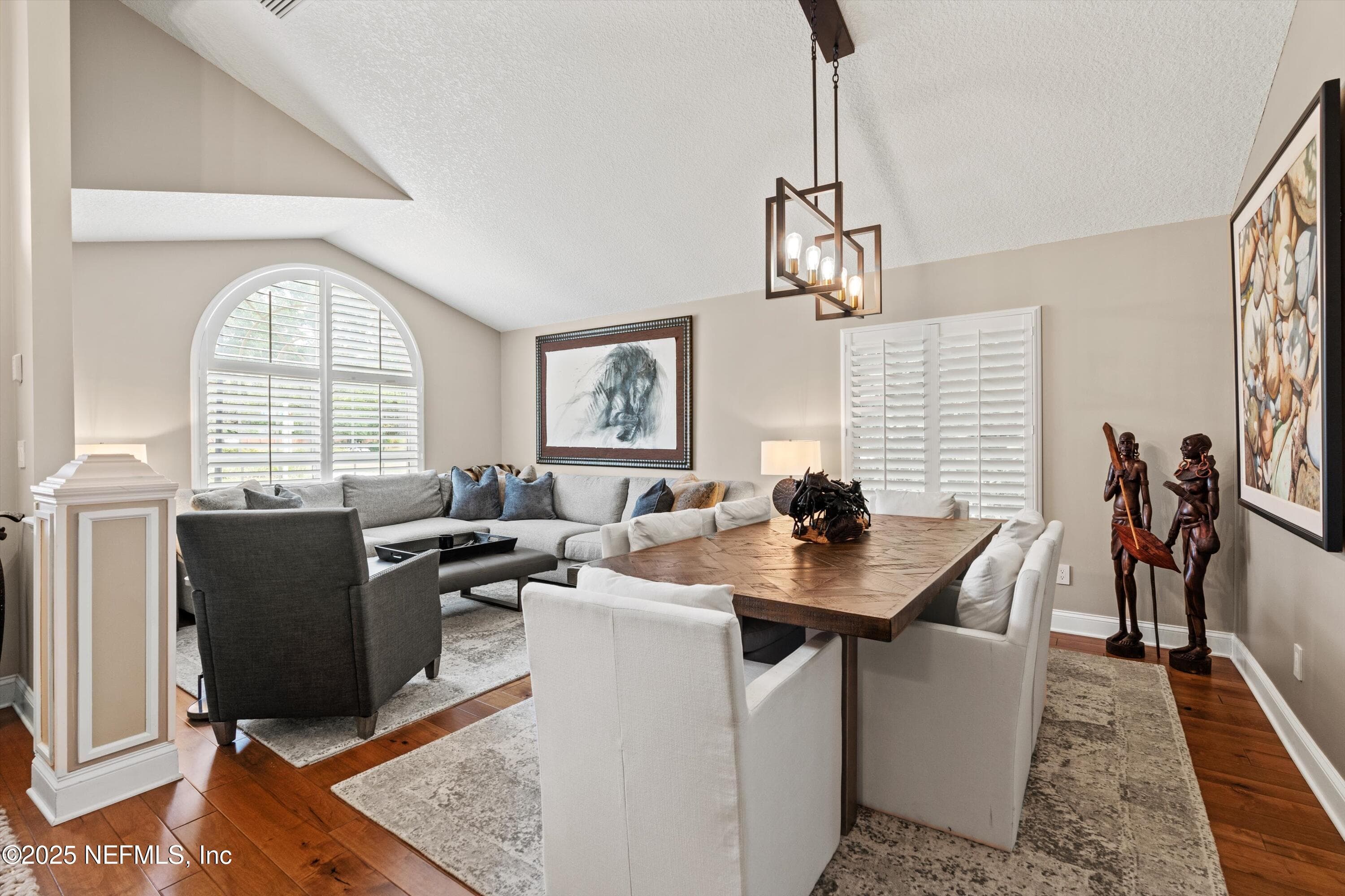 Photo 4 of 1576 LINKSIDE Drive, Fleming Island, FL 32003