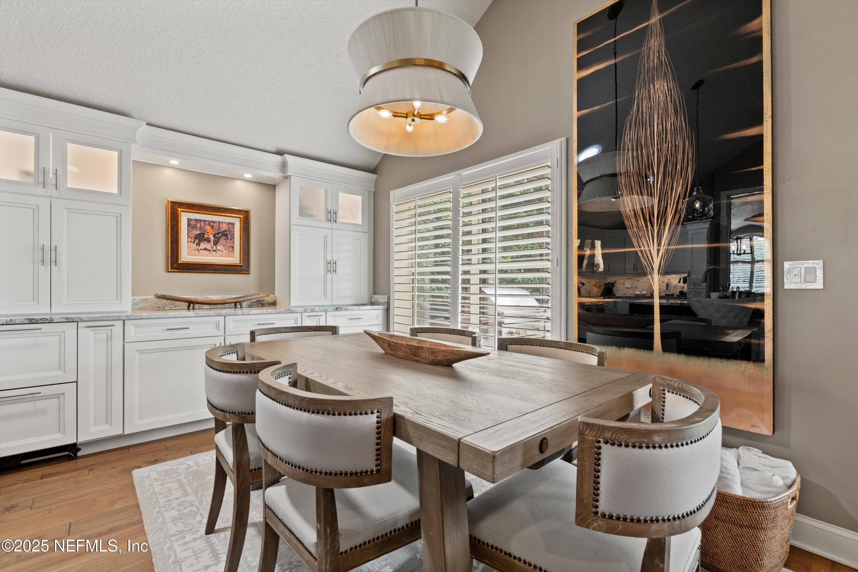 Photo 10 of 1576 LINKSIDE Drive, Fleming Island, FL 32003