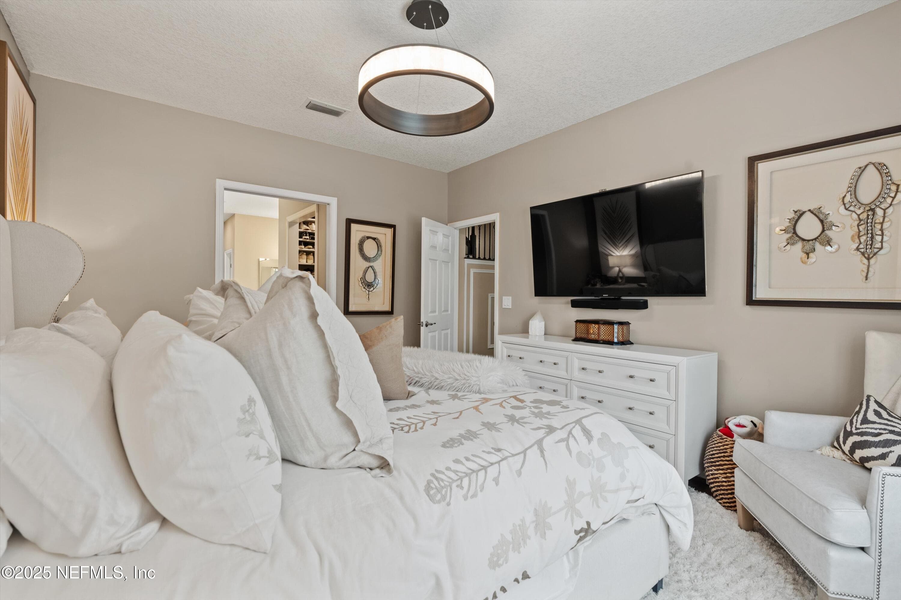 Photo 16 of 1576 LINKSIDE Drive, Fleming Island, FL 32003