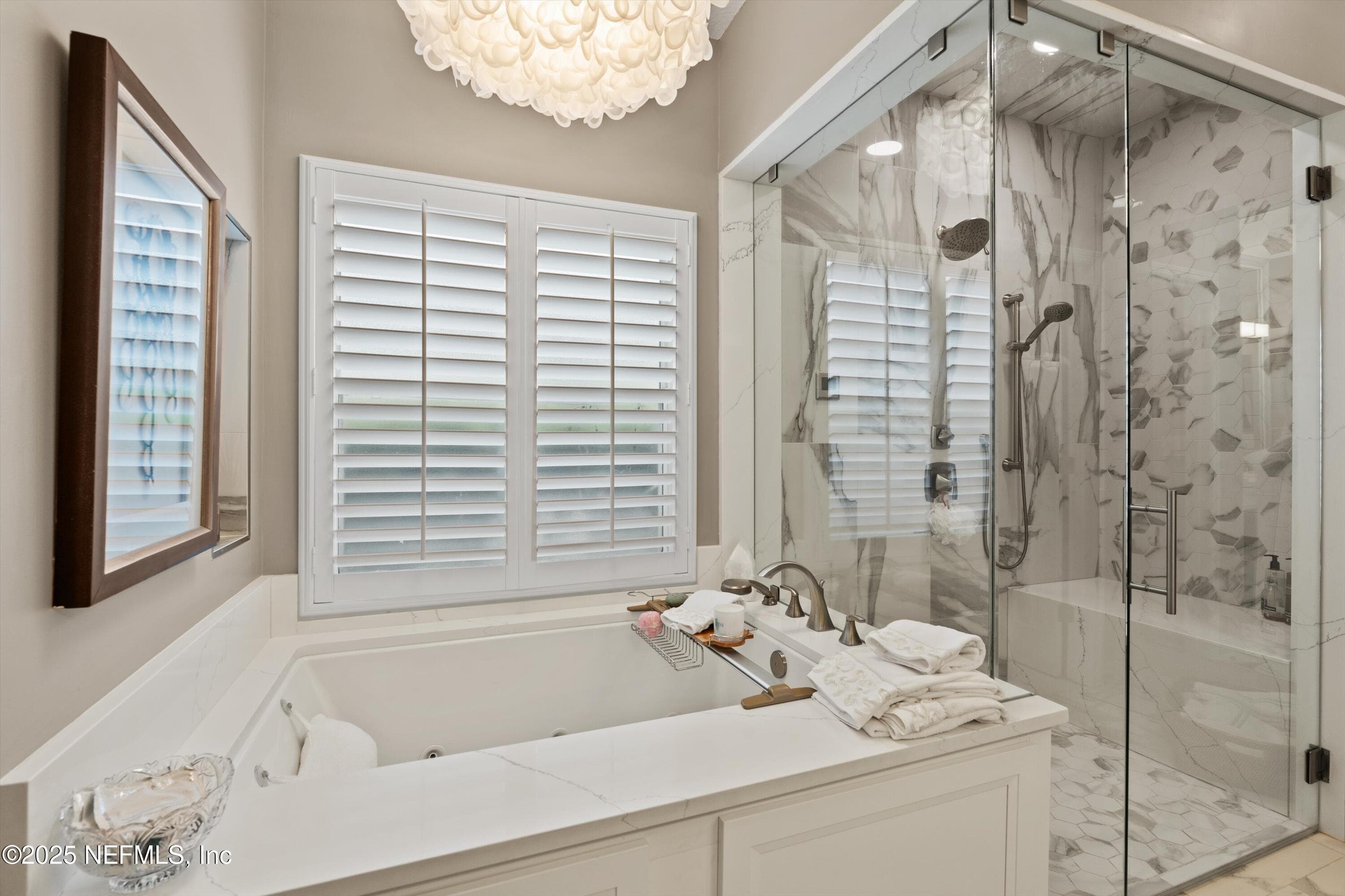 Photo 19 of 1576 LINKSIDE Drive, Fleming Island, FL 32003