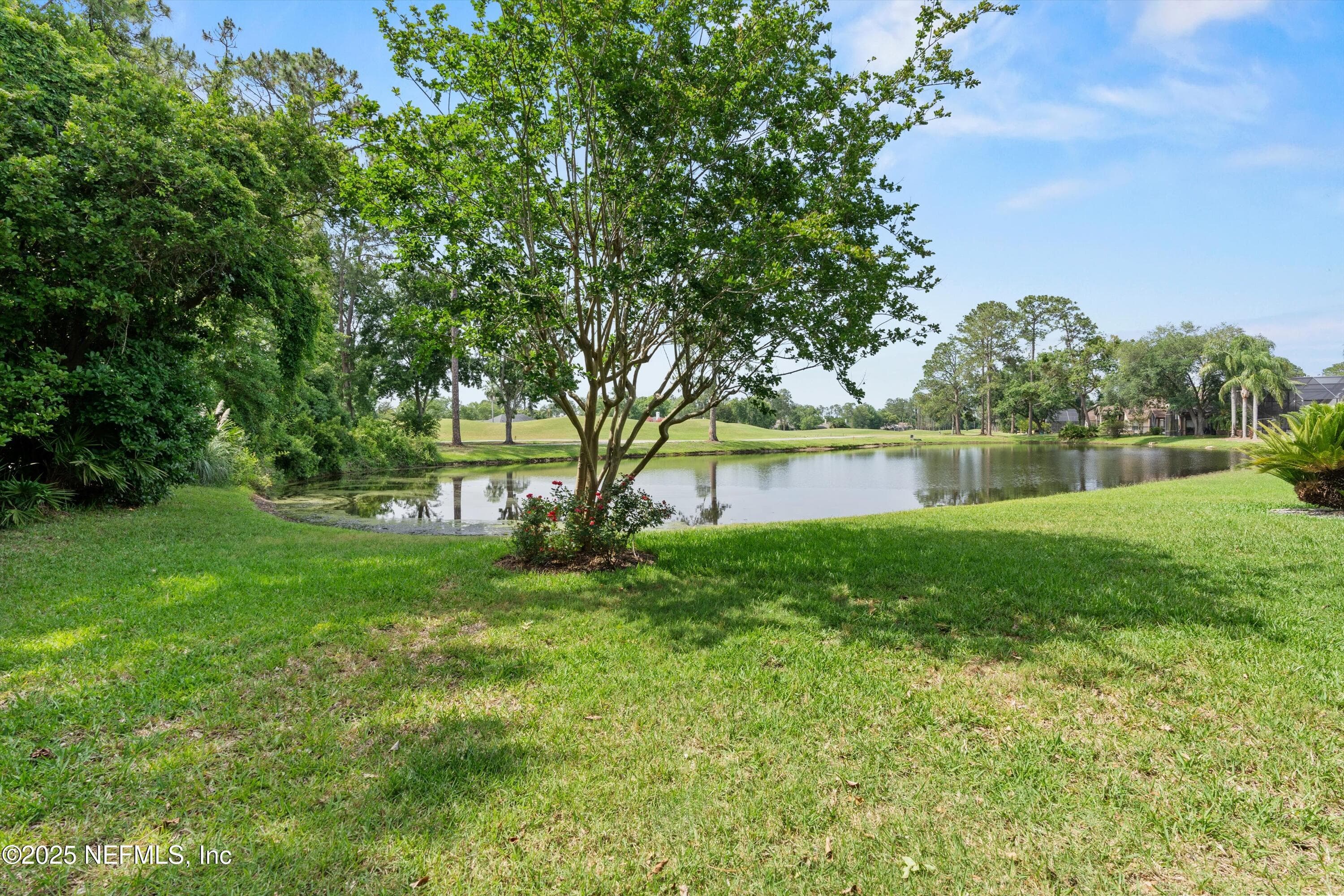 Photo 32 of 1576 LINKSIDE Drive, Fleming Island, FL 32003