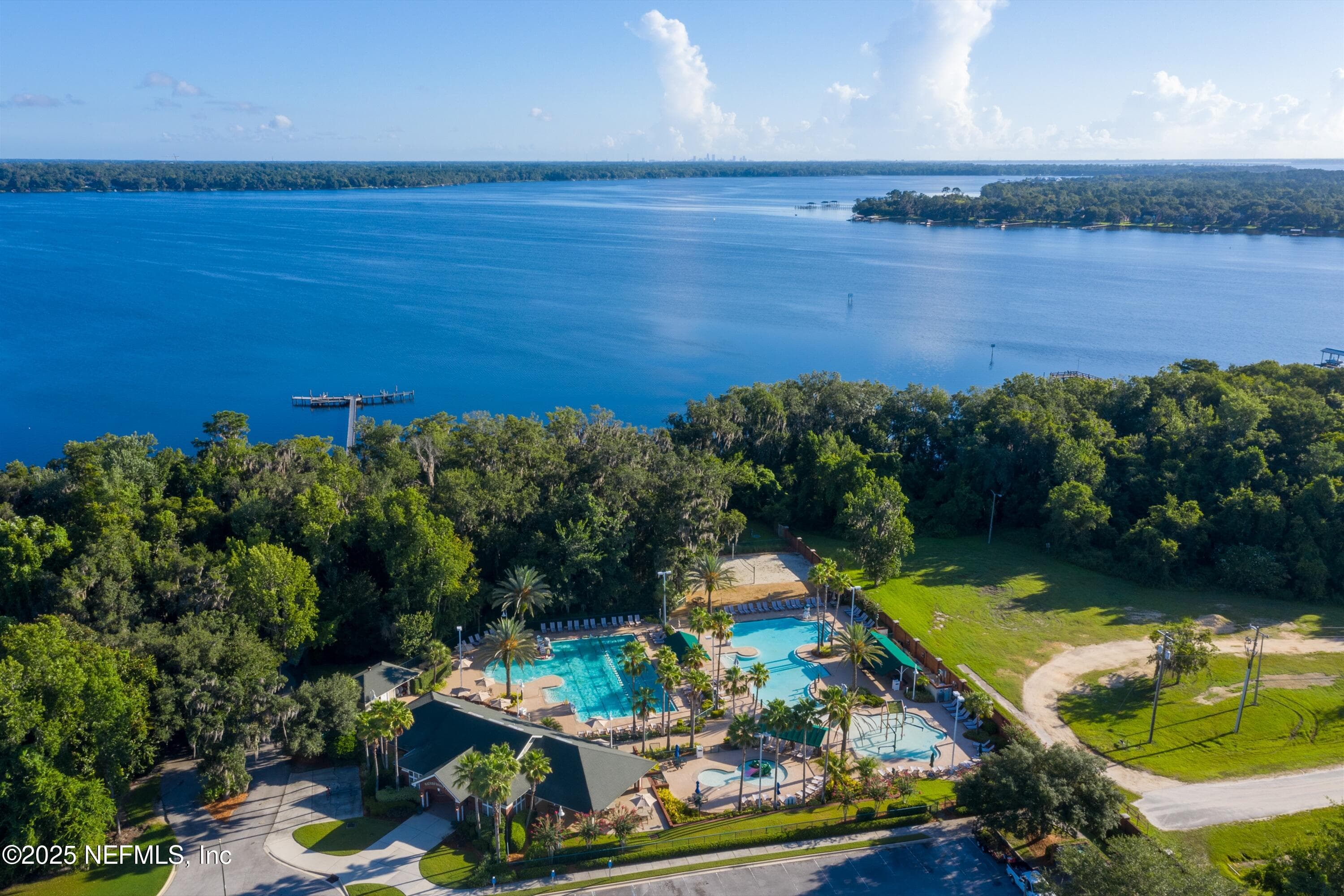 Photo 45 of 1576 LINKSIDE Drive, Fleming Island, FL 32003