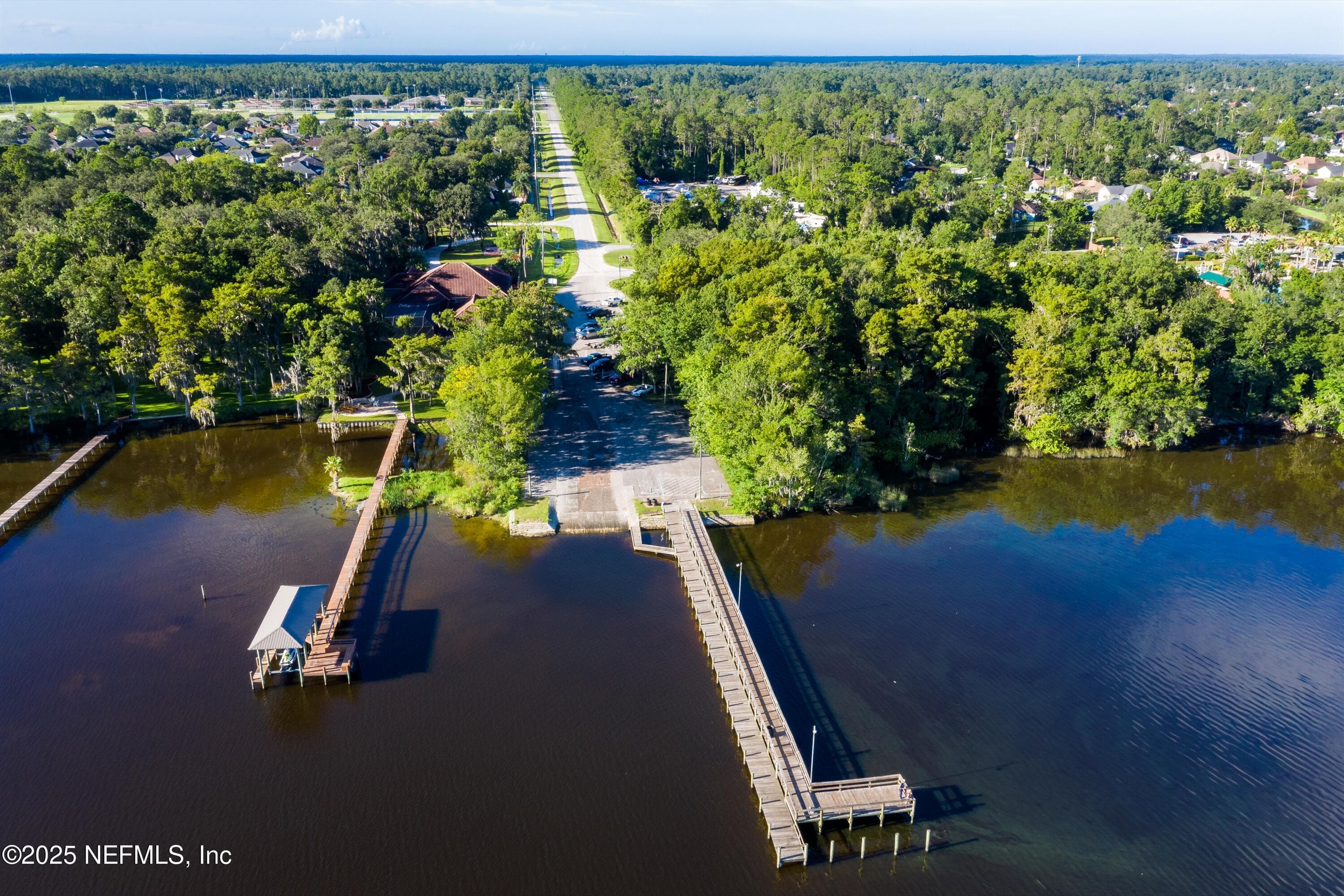 Photo 46 of 1576 LINKSIDE Drive, Fleming Island, FL 32003