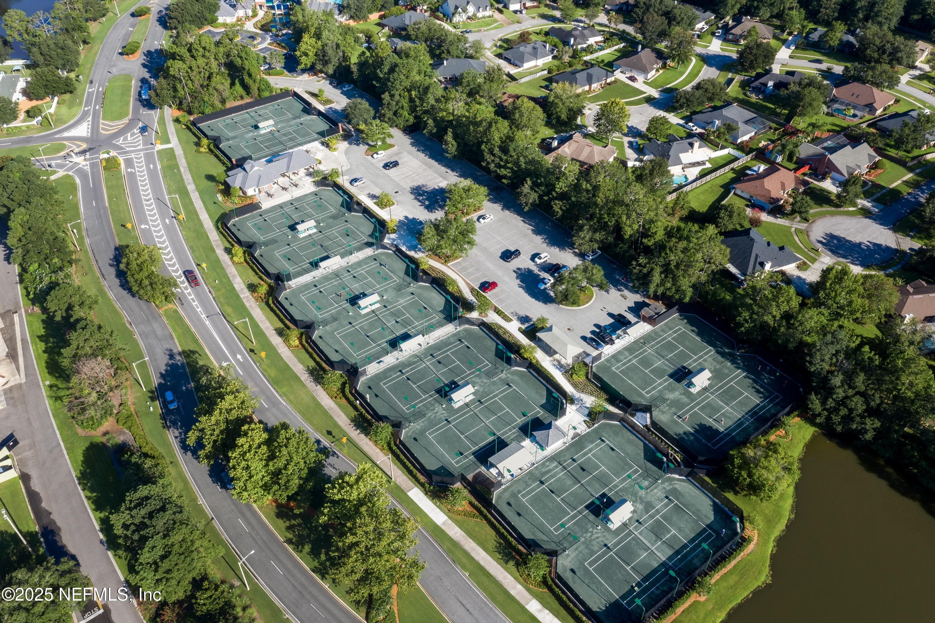 Photo 52 of 1576 LINKSIDE Drive, Fleming Island, FL 32003