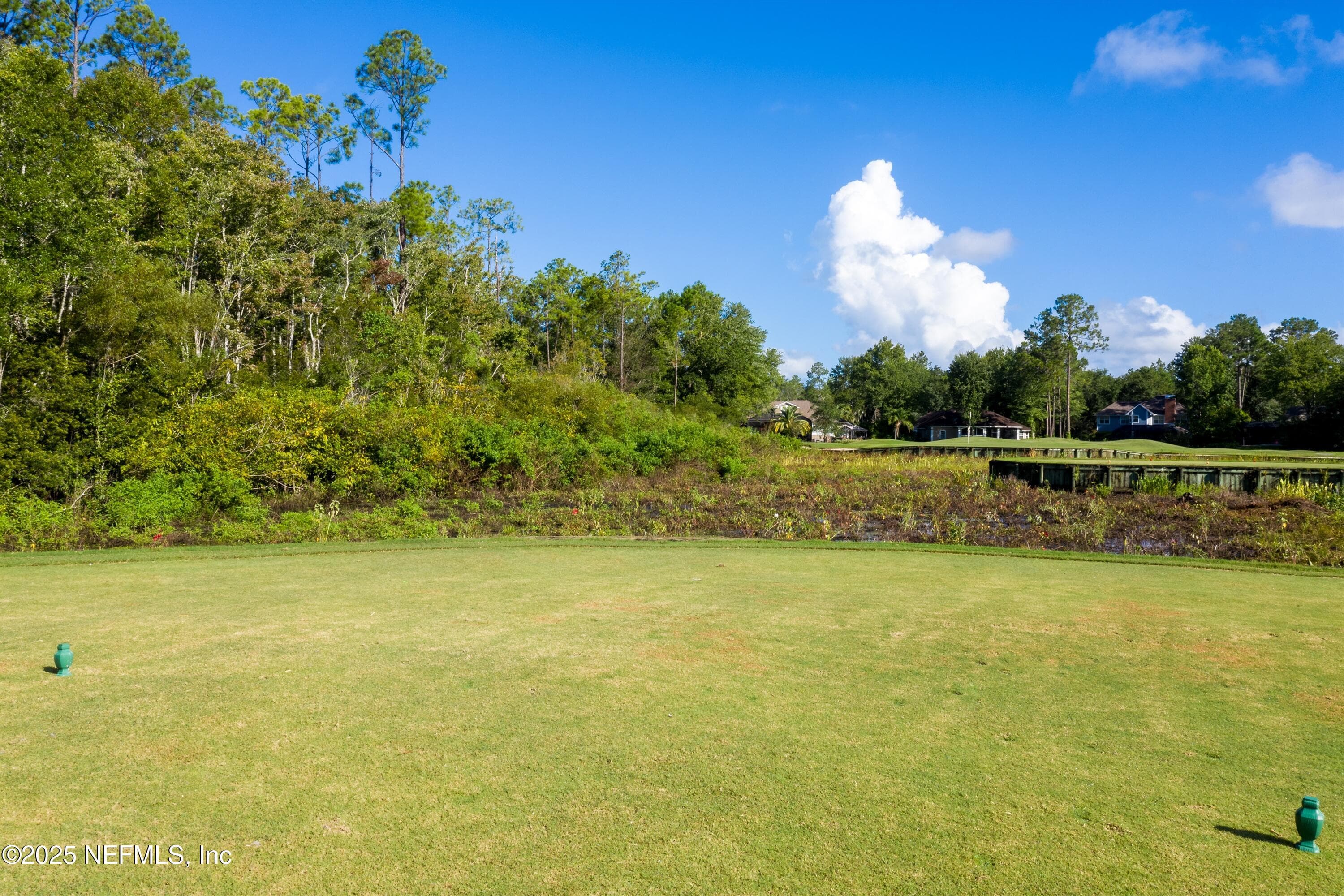 Photo 56 of 1576 LINKSIDE Drive, Fleming Island, FL 32003