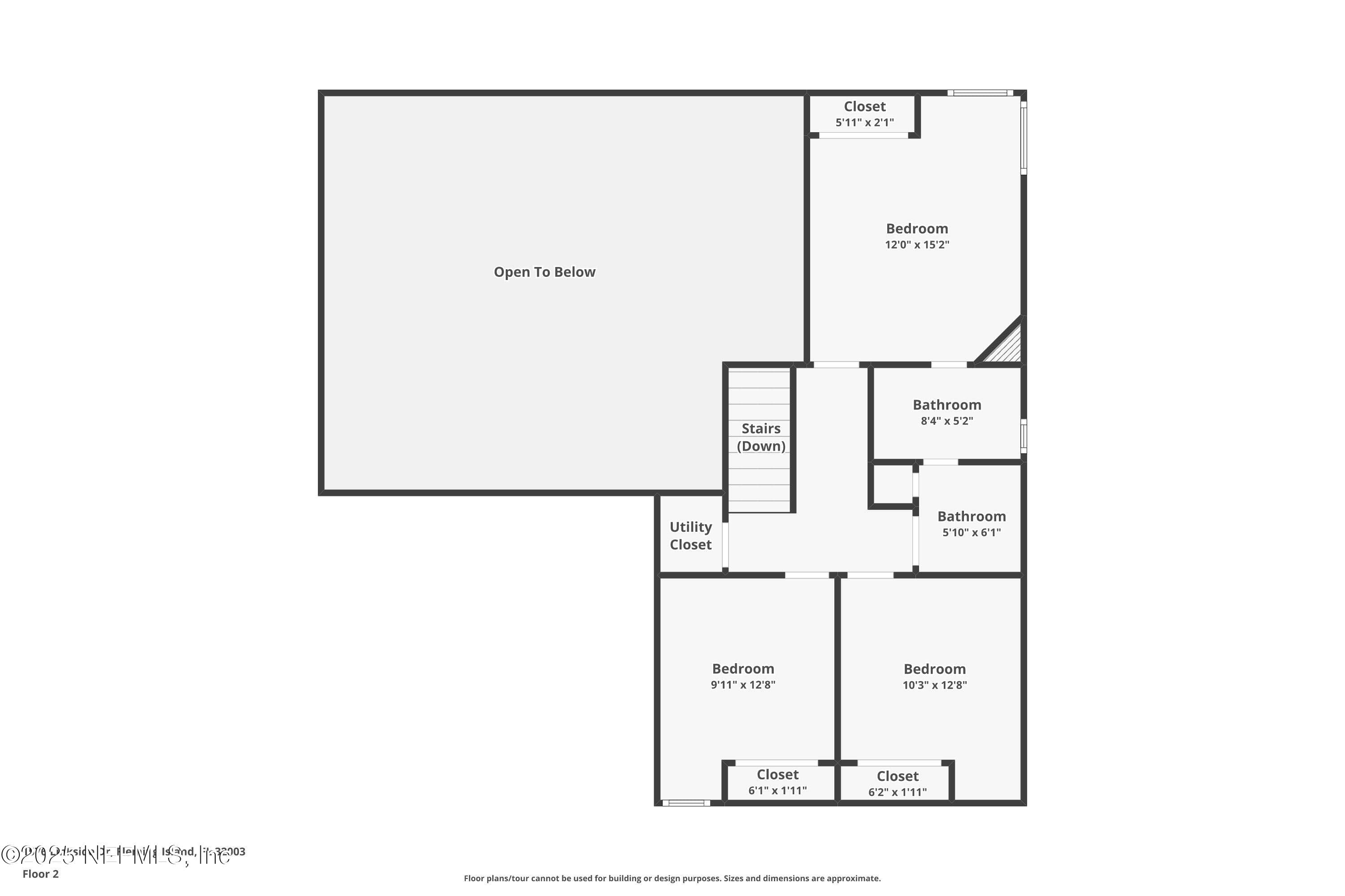 Photo 37 of 1576 LINKSIDE Drive, Fleming Island, FL 32003