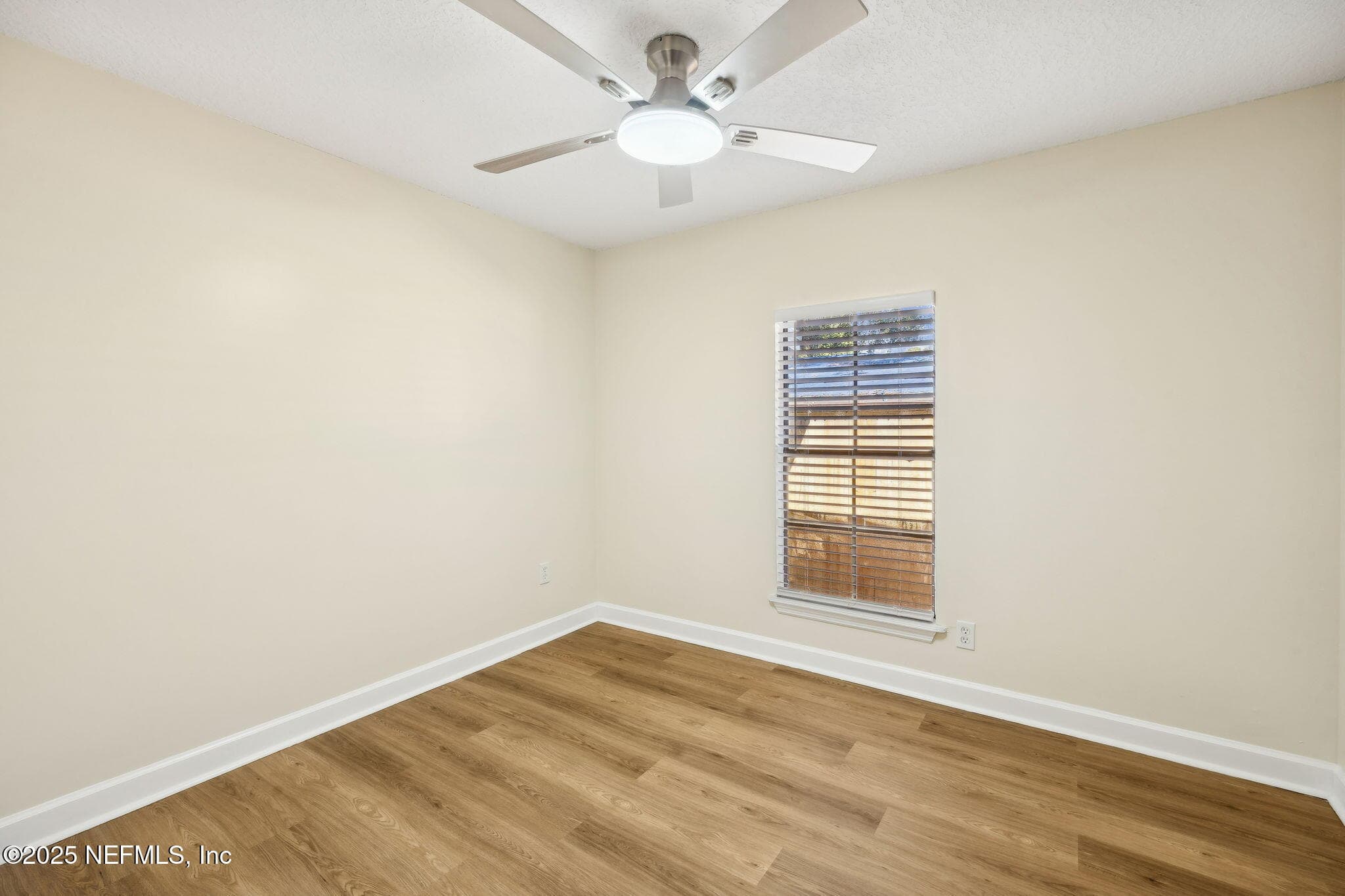Bedroom 3 — 7611 MC COWAN Drive, Jacksonville, FL 32244