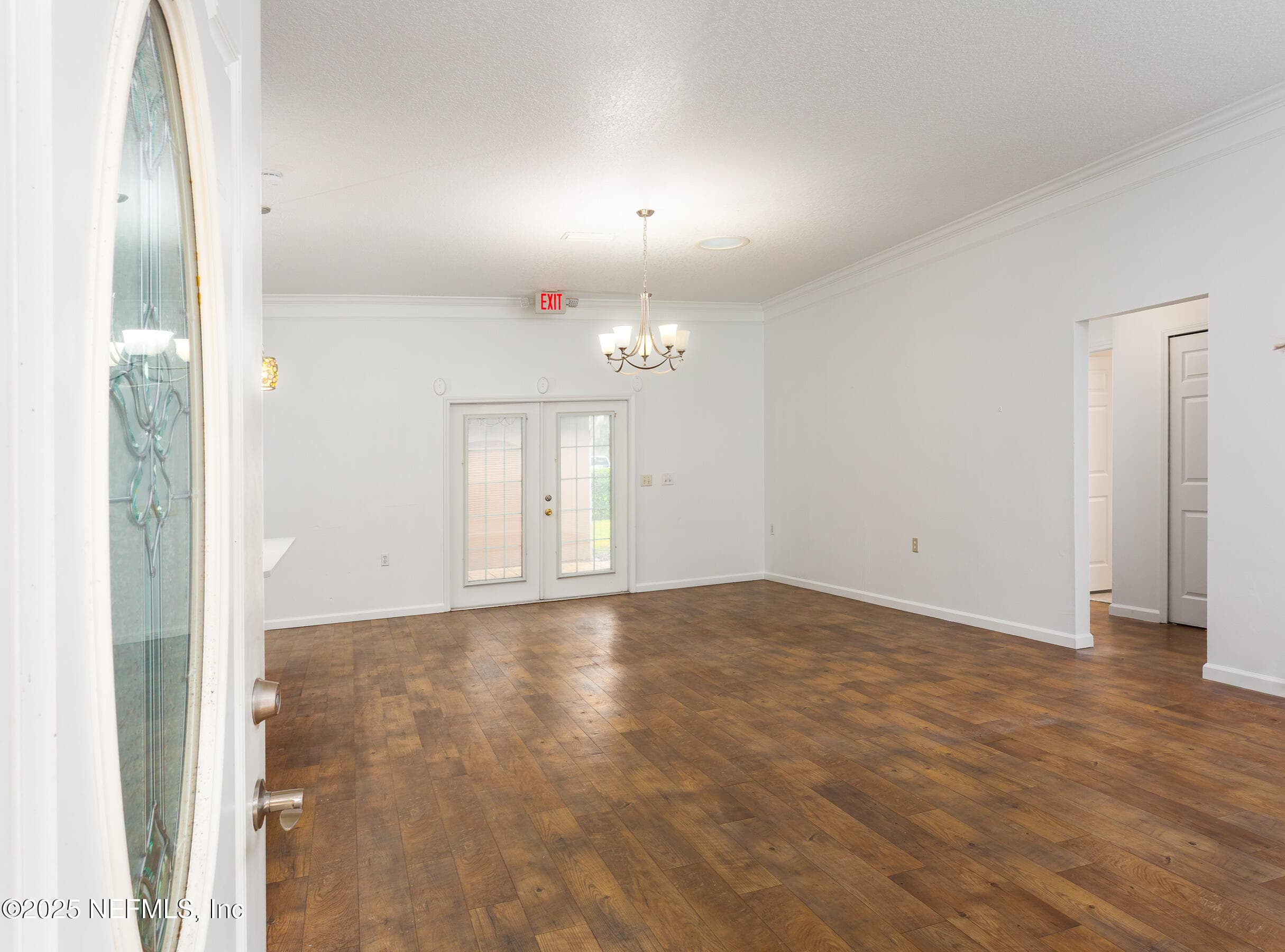 Photo 3 of 164 CAROLE Road, Palatka, FL 32177