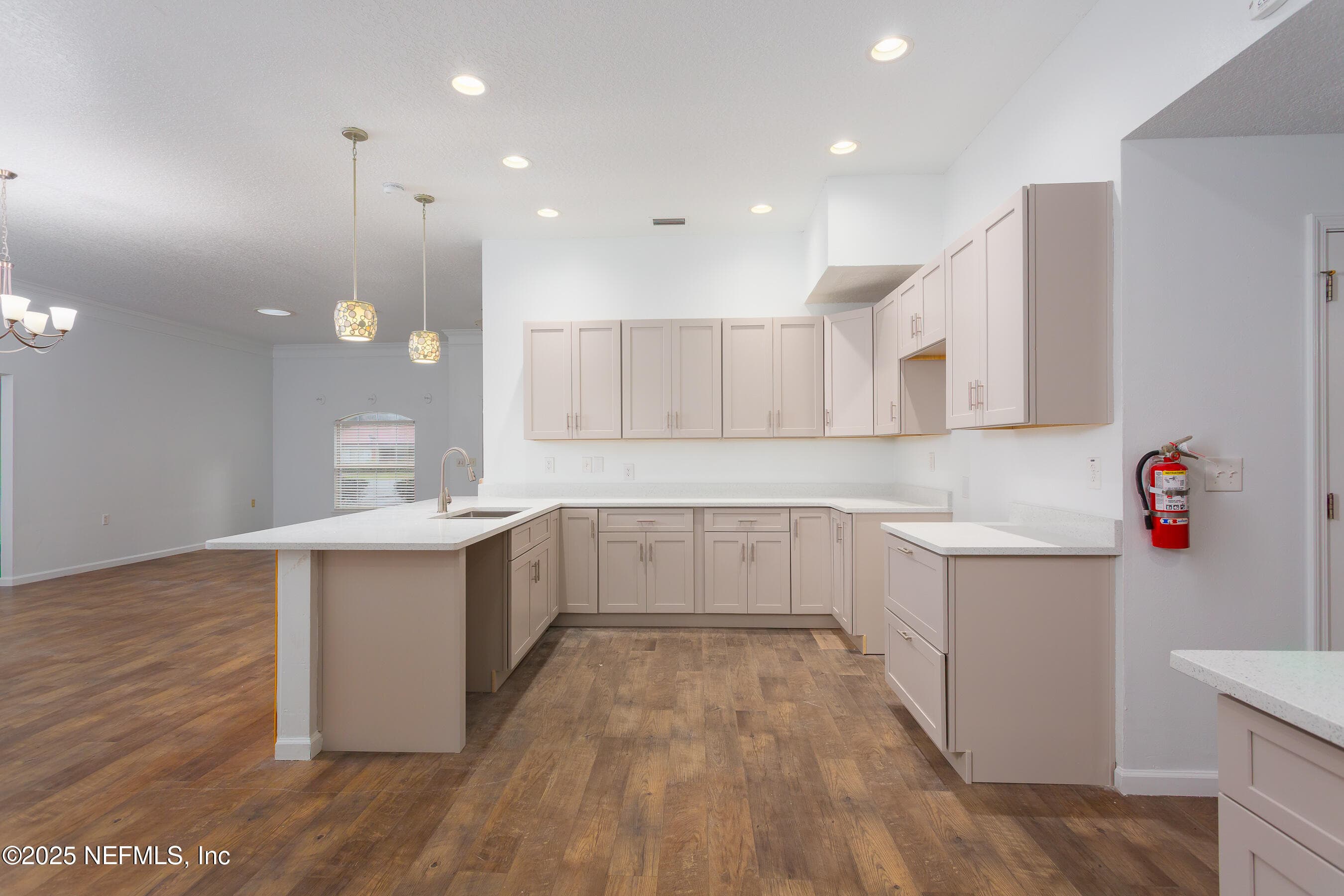 Photo 6 of 164 CAROLE Road, Palatka, FL 32177
