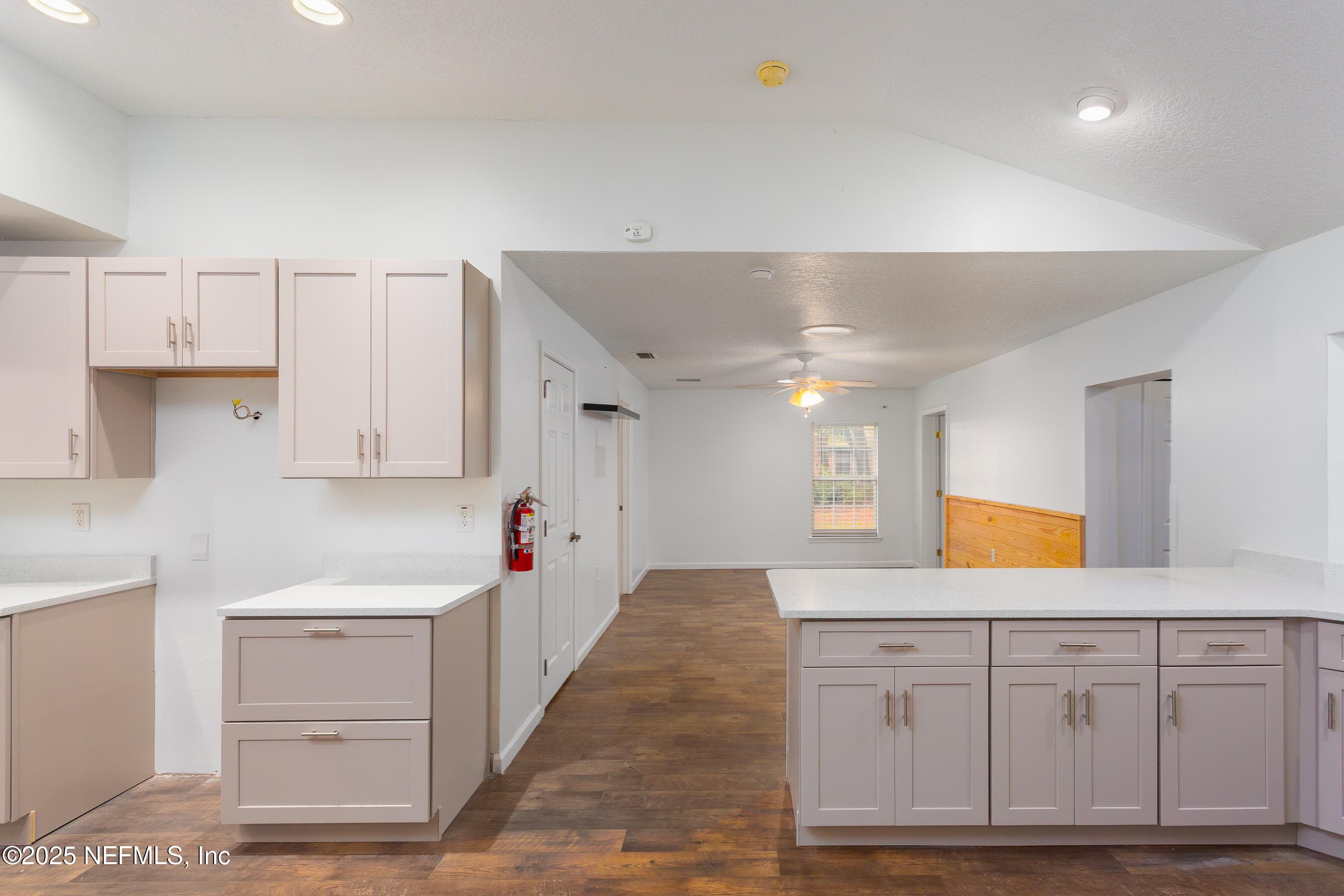 Photo 7 of 164 CAROLE Road, Palatka, FL 32177