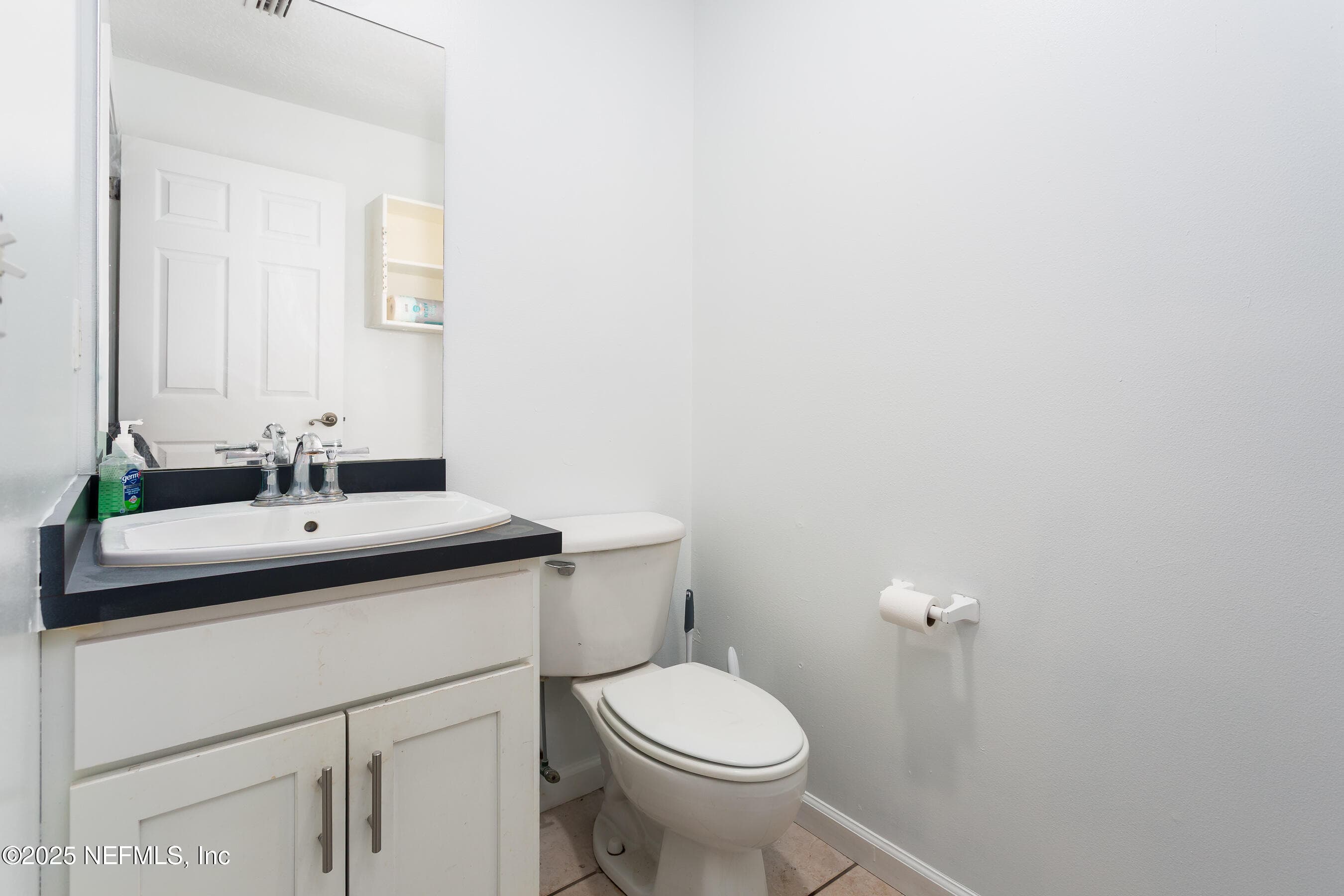 Photo 10 of 164 CAROLE Road, Palatka, FL 32177