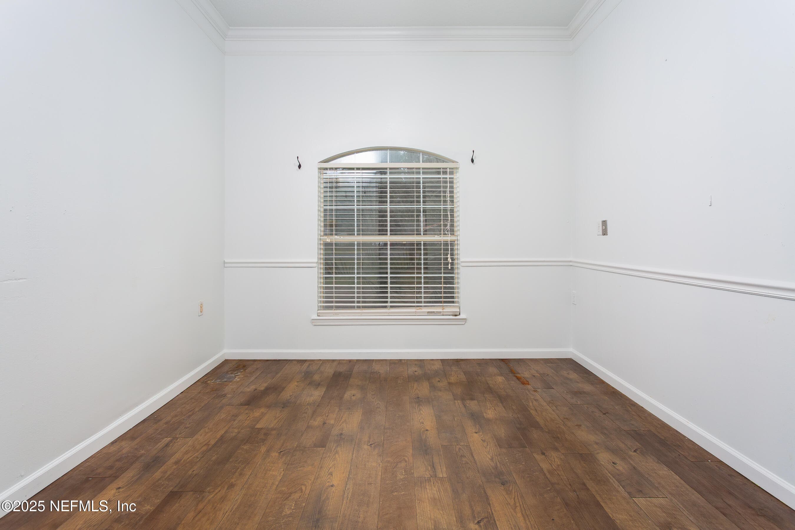 Photo 13 of 164 CAROLE Road, Palatka, FL 32177