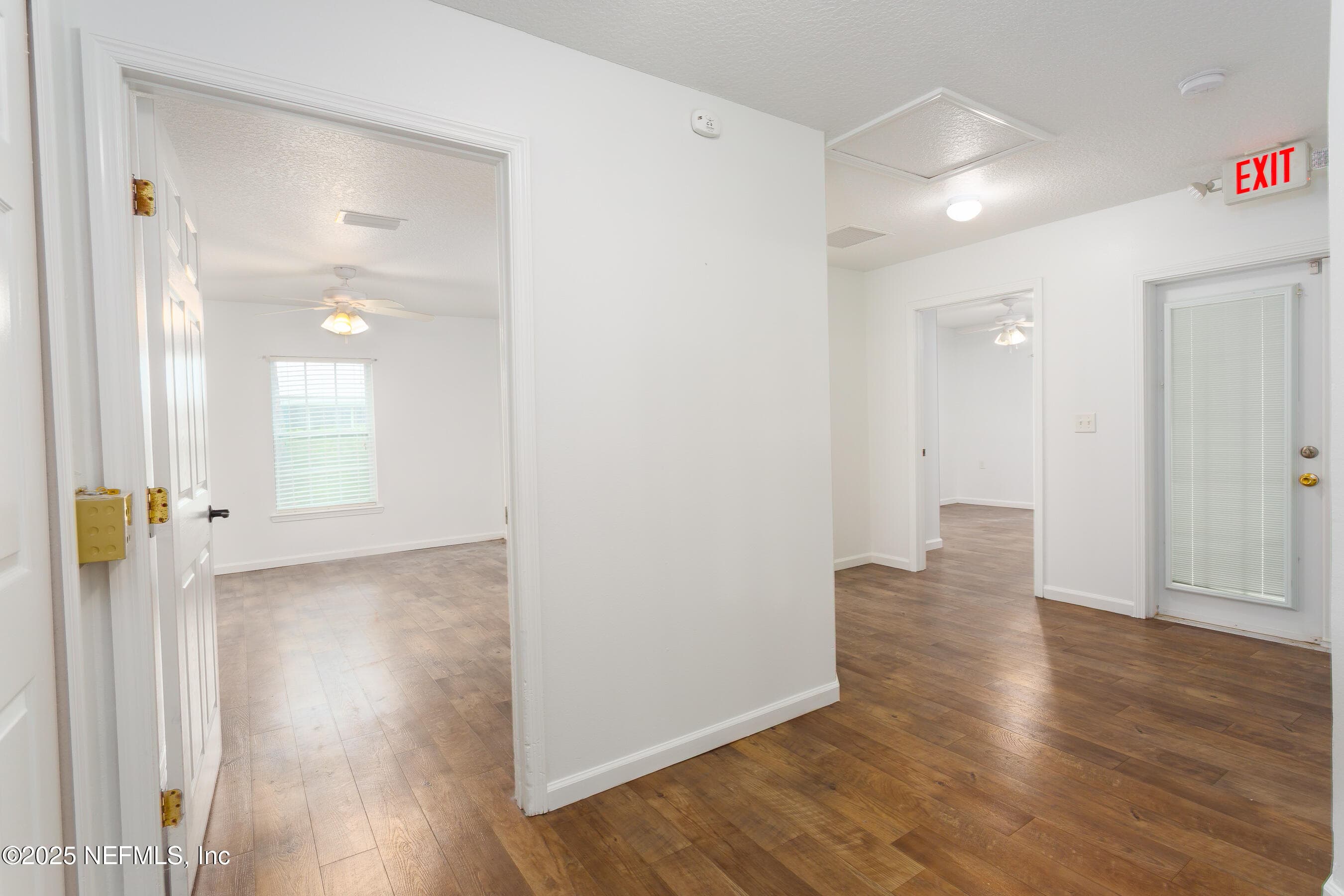 Photo 17 of 164 CAROLE Road, Palatka, FL 32177
