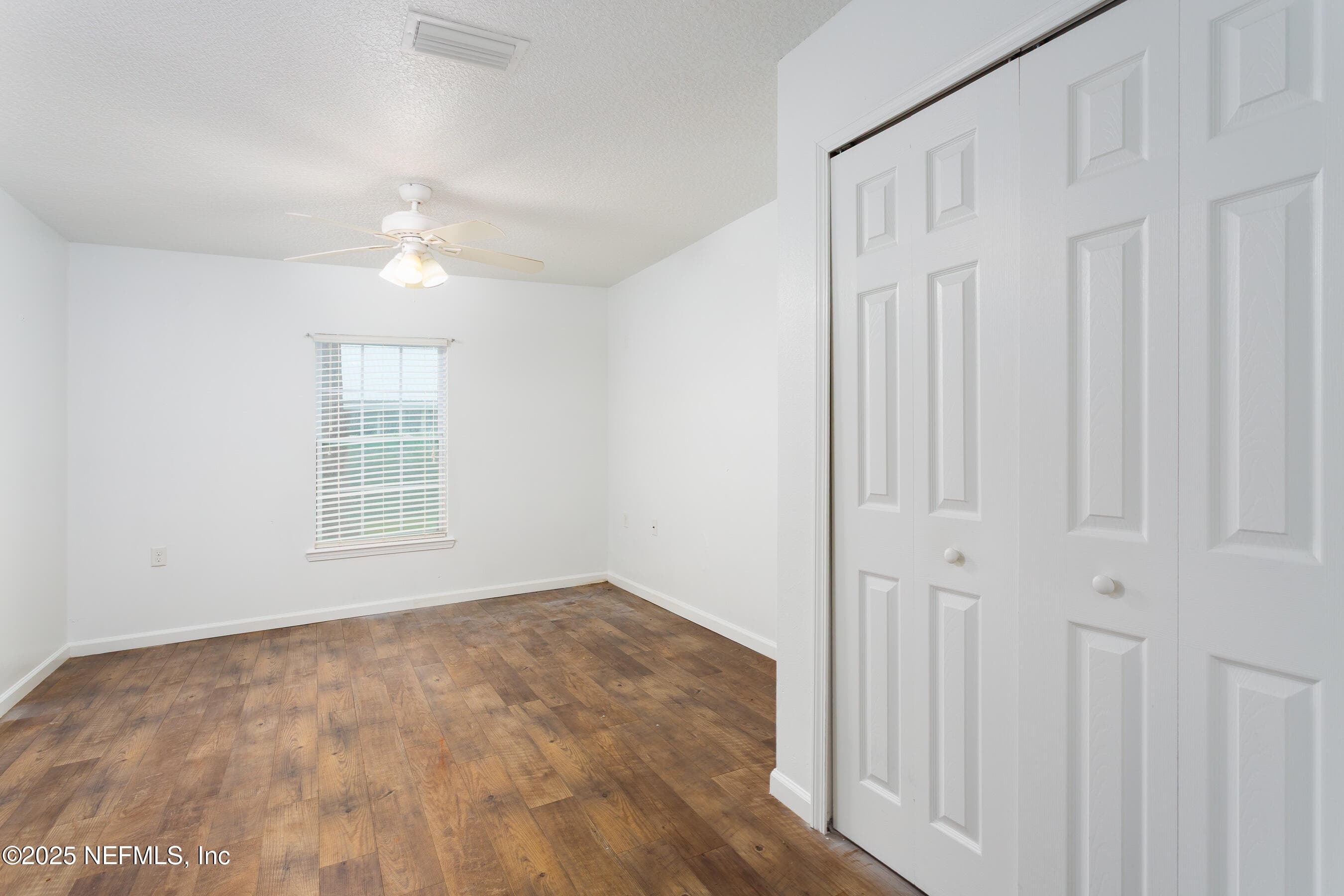 Photo 18 of 164 CAROLE Road, Palatka, FL 32177