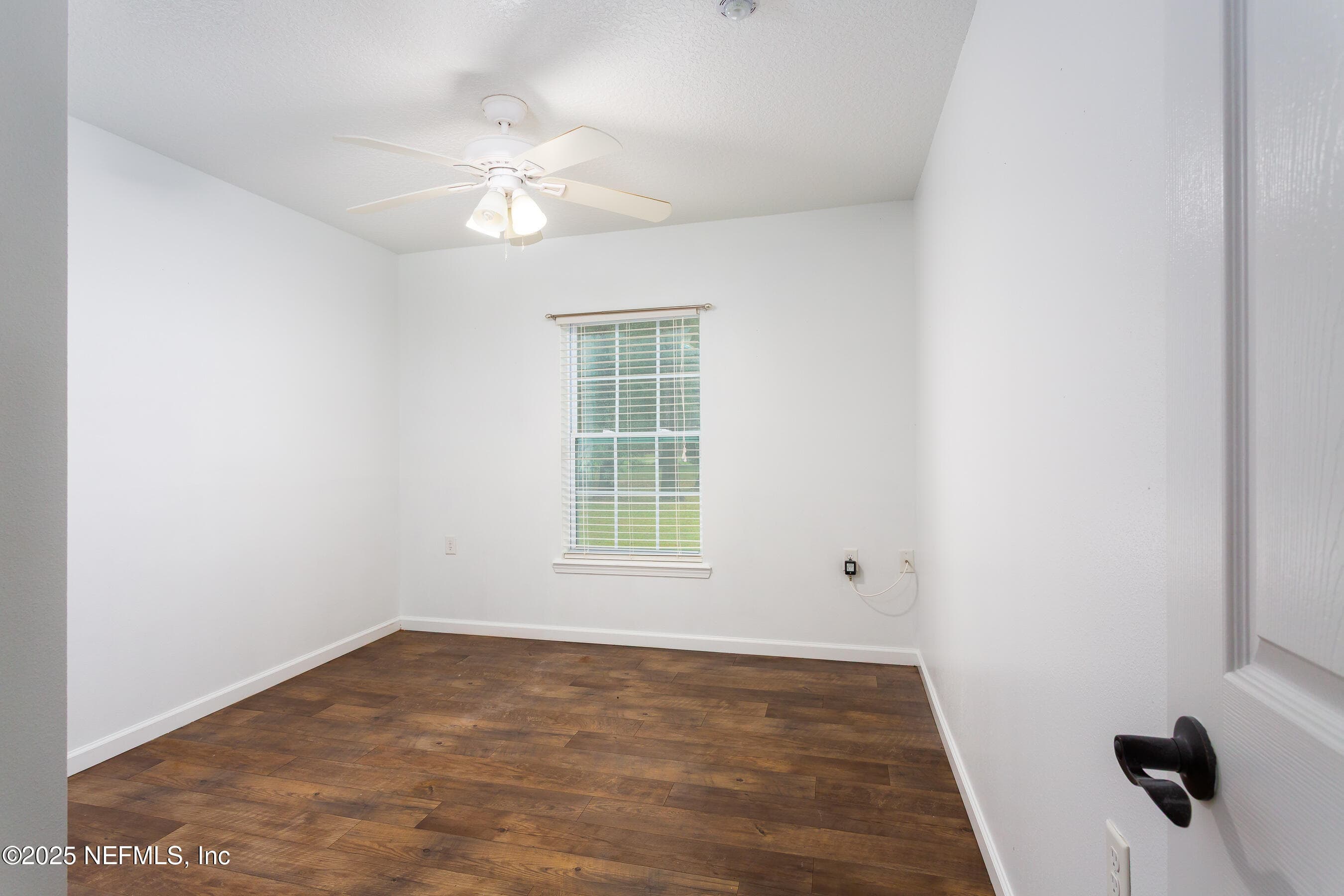 Photo 20 of 164 CAROLE Road, Palatka, FL 32177