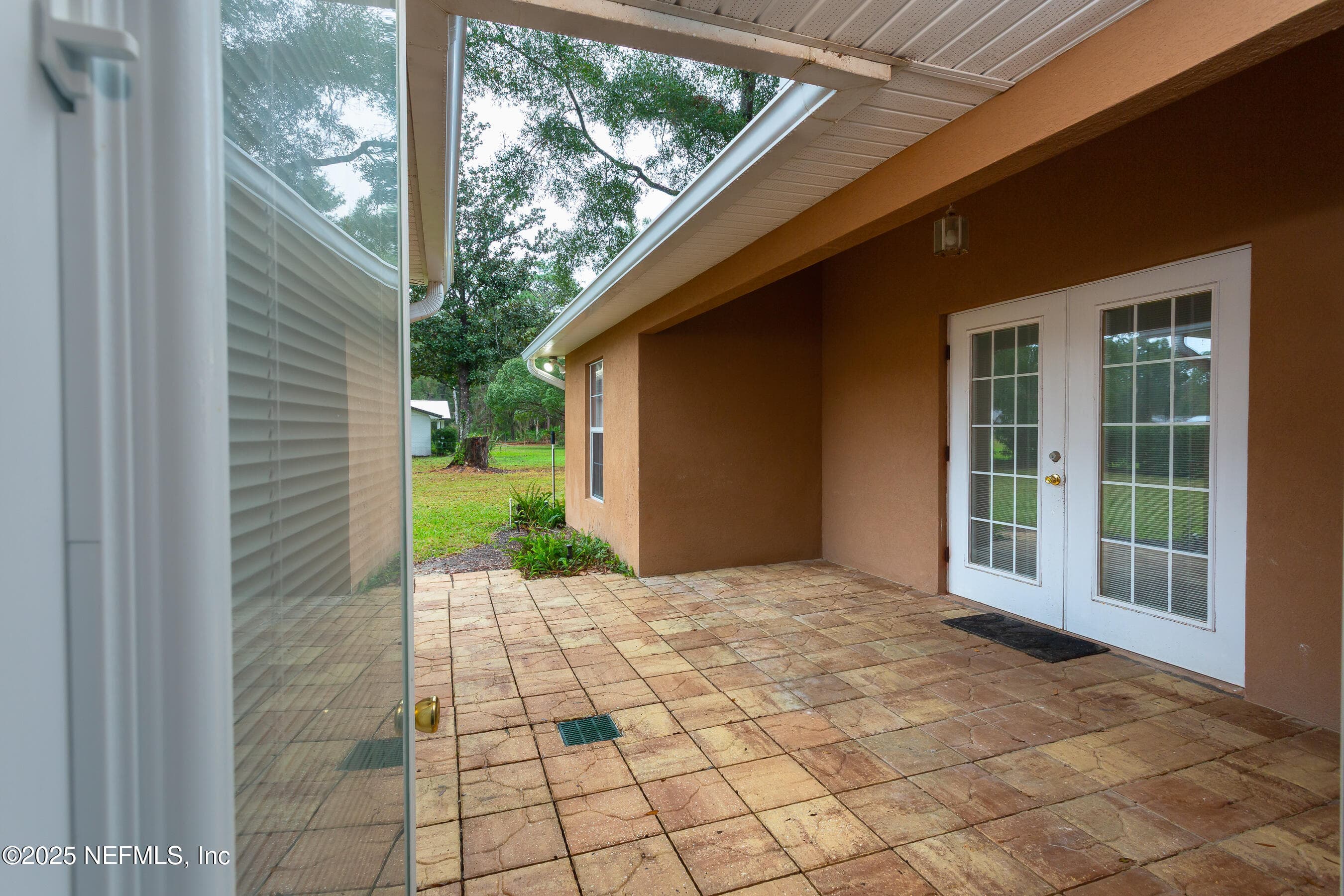 Photo 21 of 164 CAROLE Road, Palatka, FL 32177