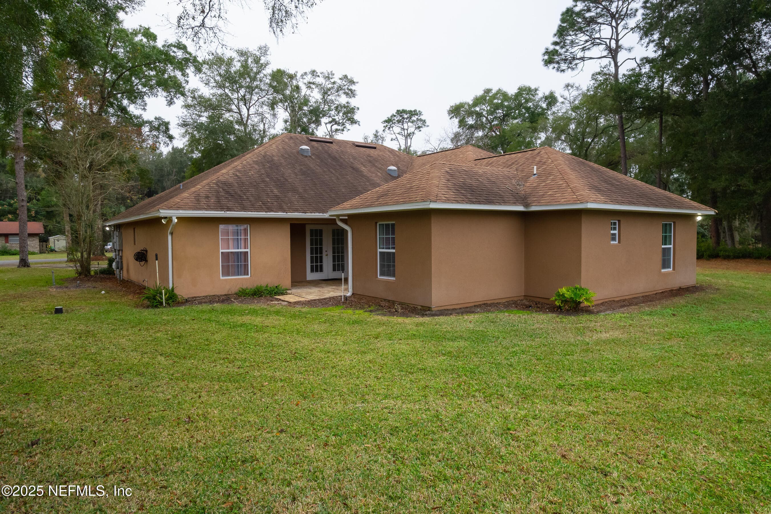 Photo 22 of 164 CAROLE Road, Palatka, FL 32177