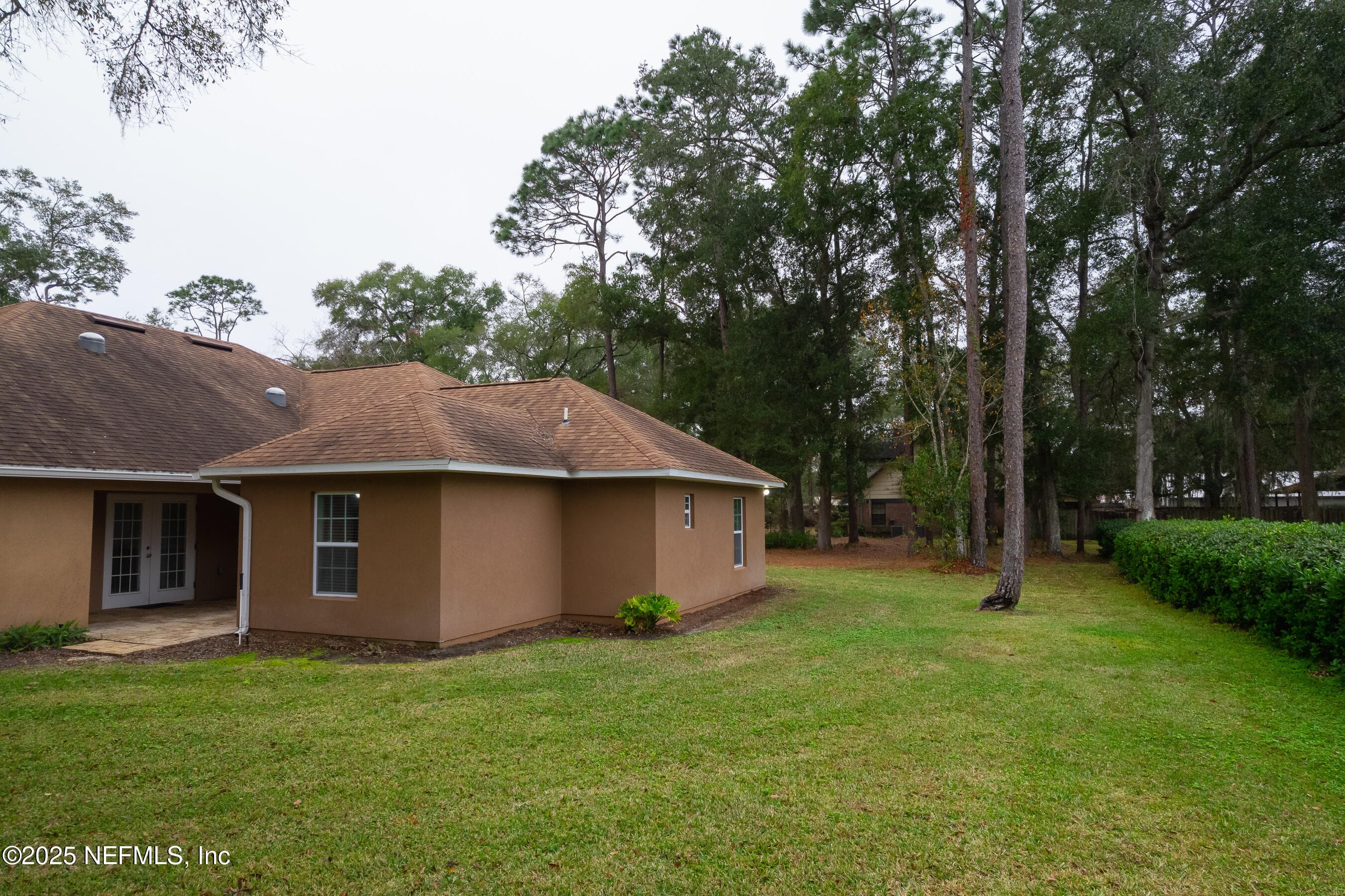 Photo 23 of 164 CAROLE Road, Palatka, FL 32177